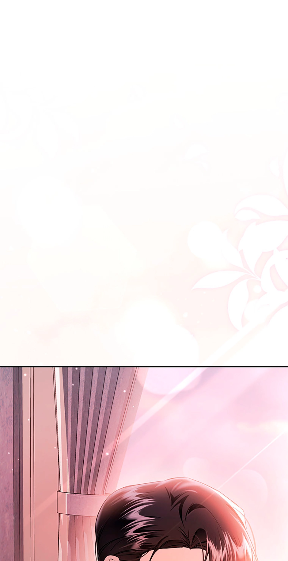 This Time, I Will Survive Until the End Chapter 38 page 18 - 