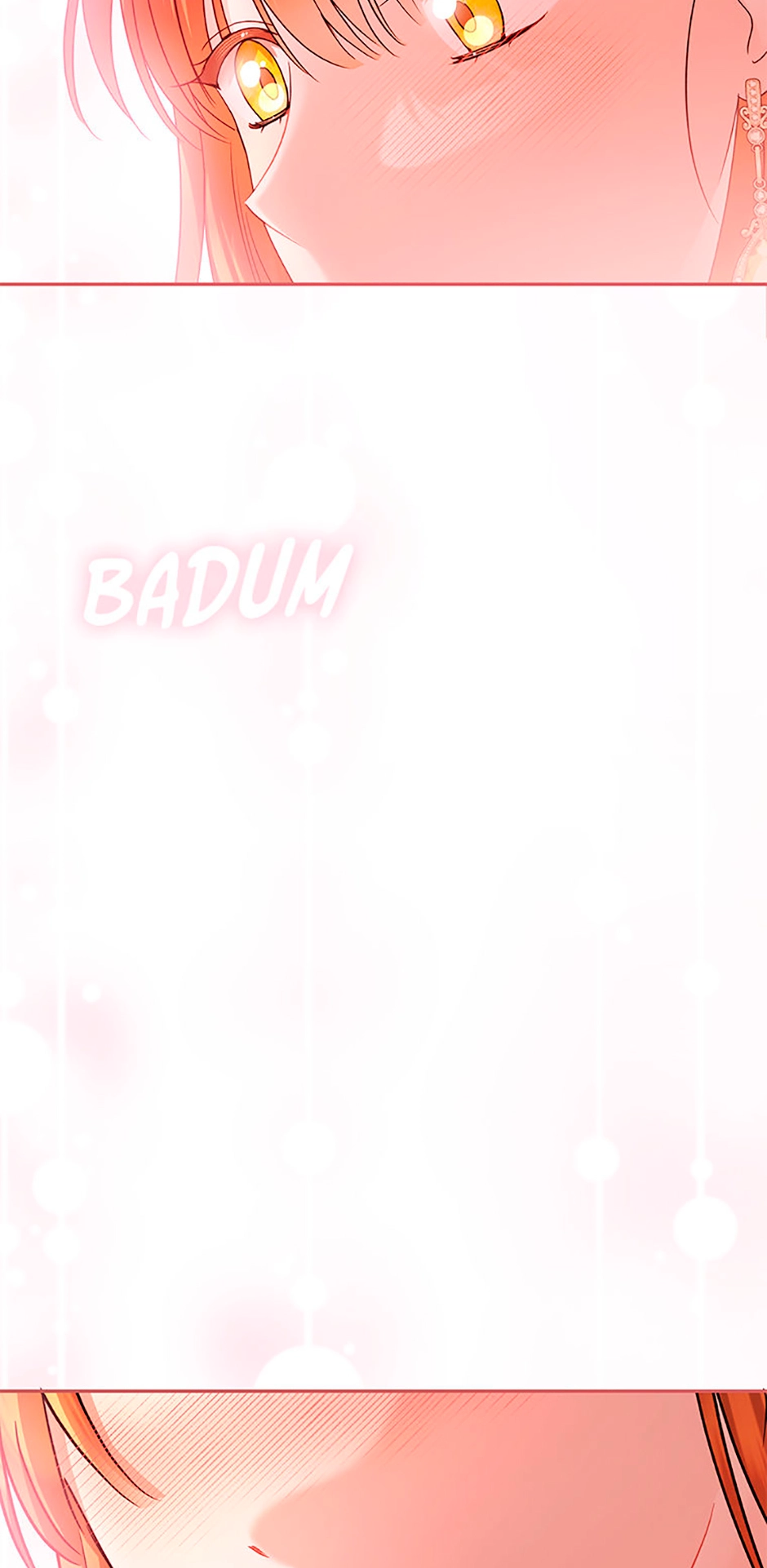 This Time, I Will Survive Until the End Chapter 38 page 3 - 