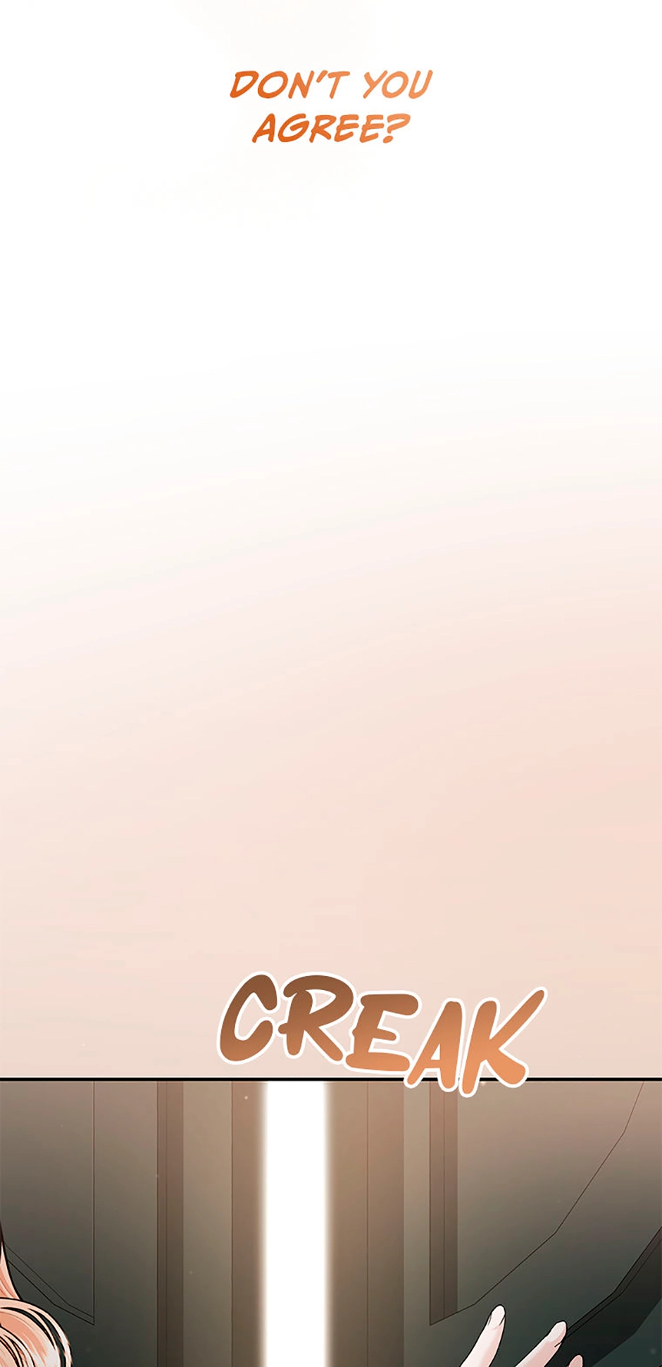This Time, I Will Survive Until the End Chapter 38 page 27 - 