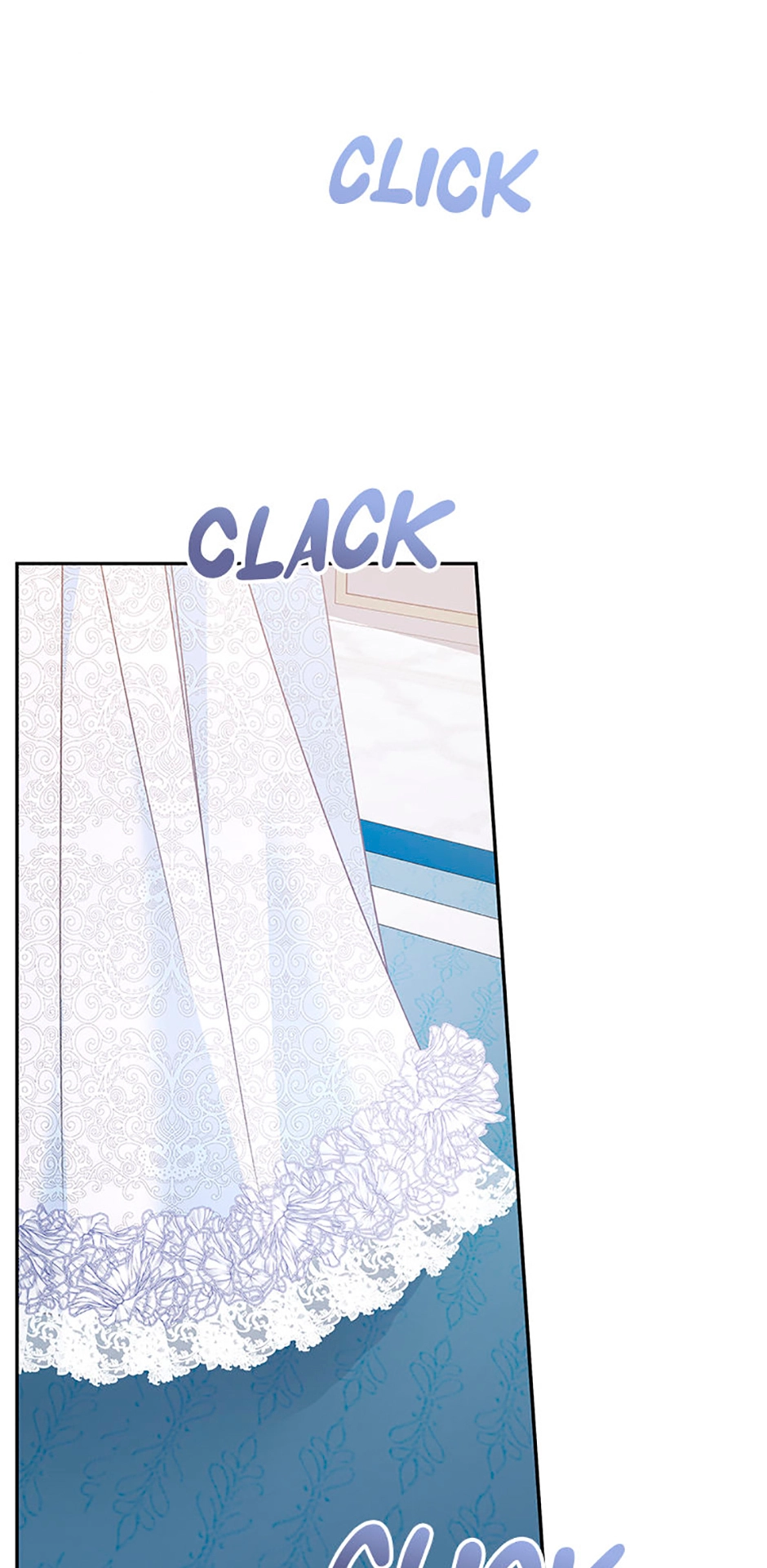 This Time, I Will Survive Until the End Chapter 38 page 33 - 