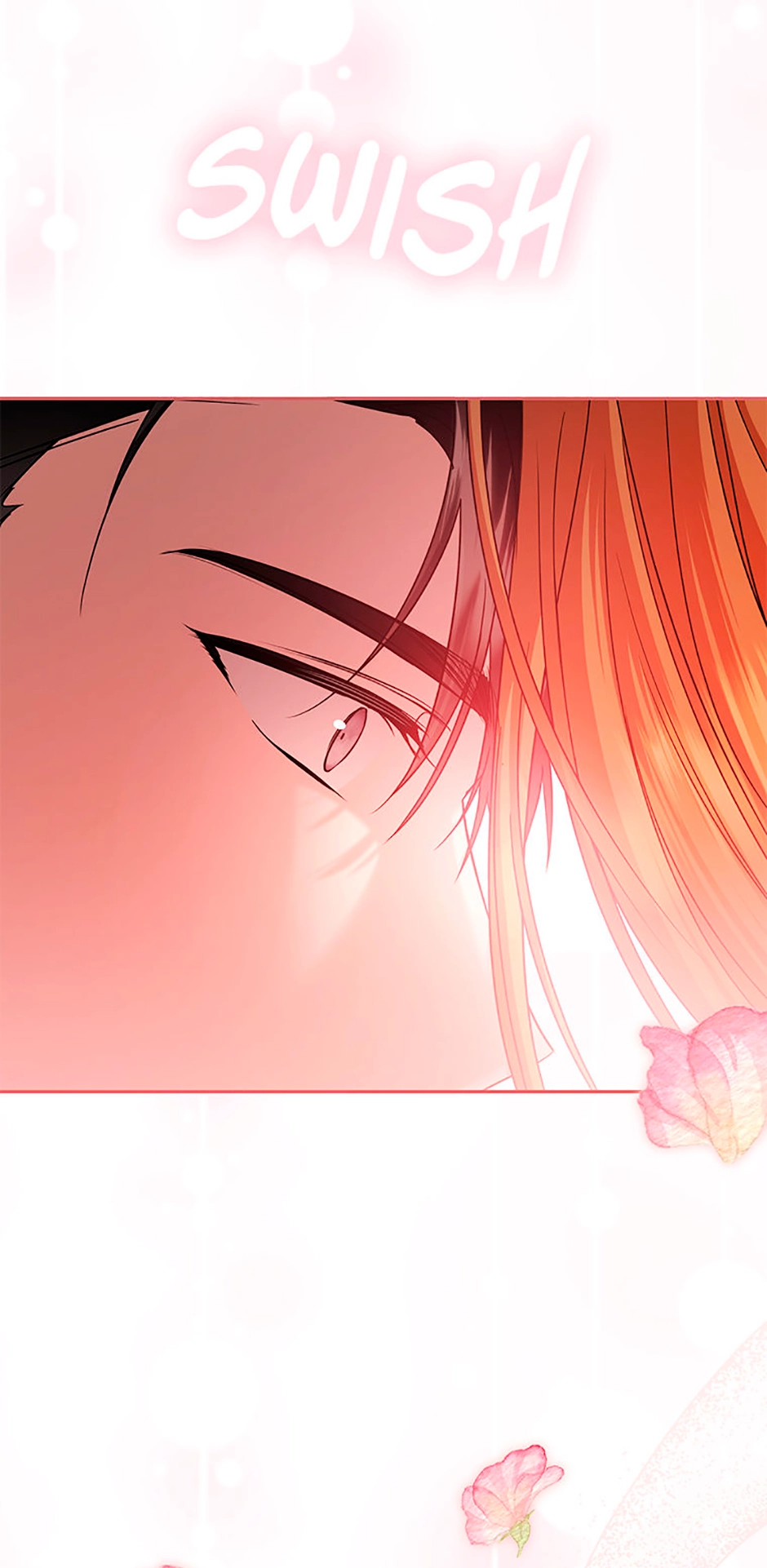 This Time, I Will Survive Until the End Chapter 38 page 5 - 