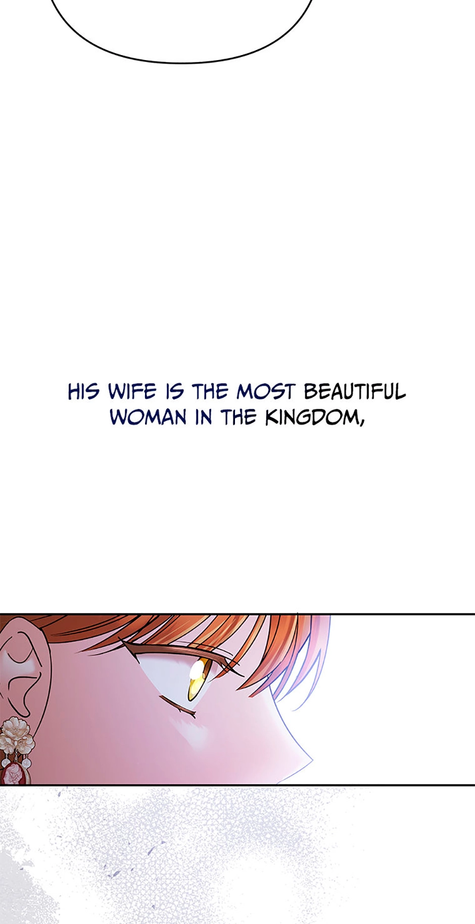 This Time, I Will Survive Until the End Chapter 38 page 42 - 