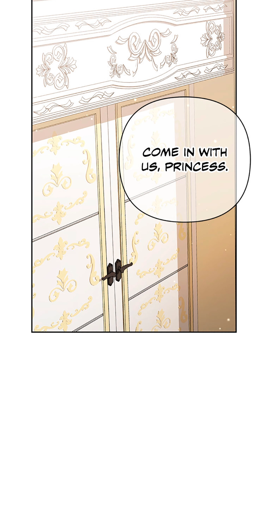 This Time, I Will Survive Until the End Chapter 38 page 47 - 