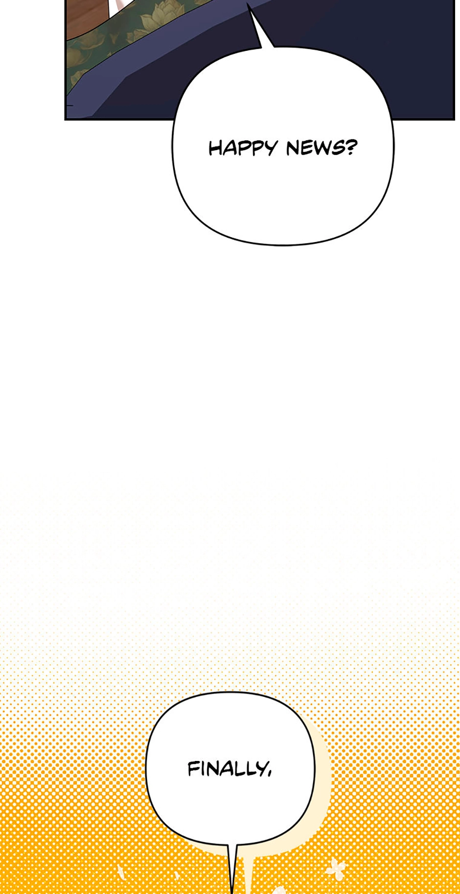 This Time, I Will Survive Until the End Chapter 38 page 50 - 