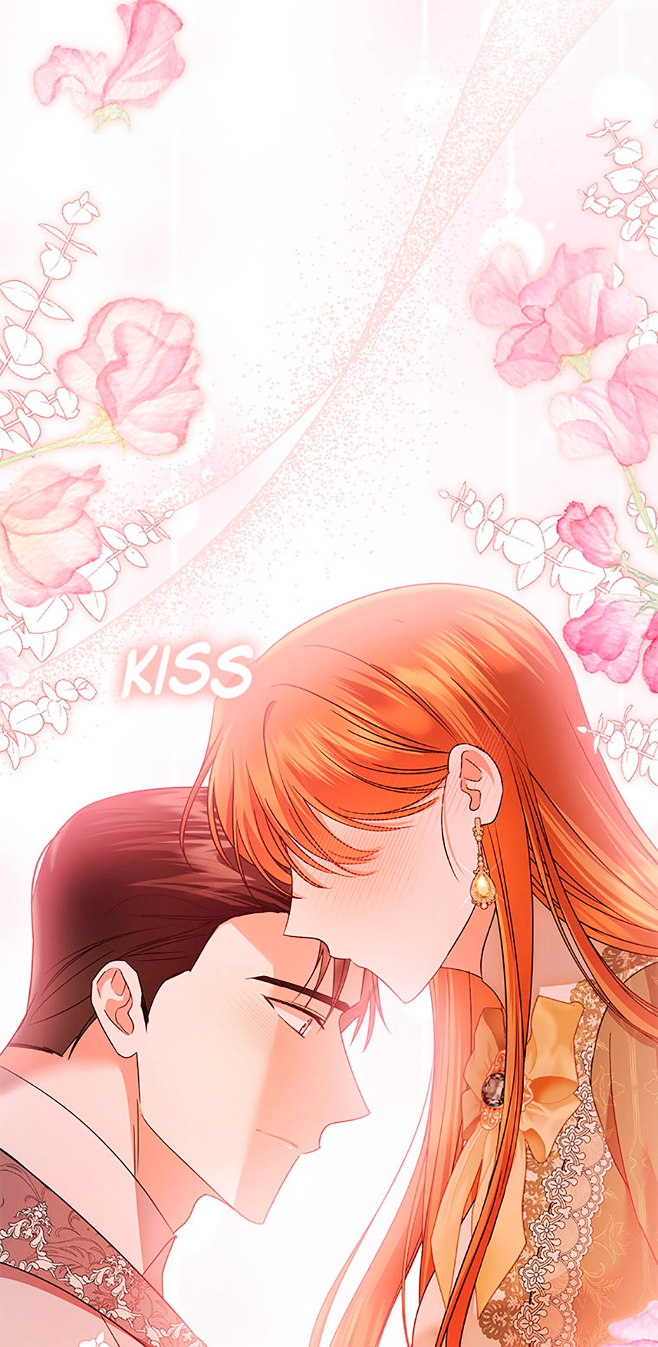 This Time, I Will Survive Until the End Chapter 38 page 6 - 