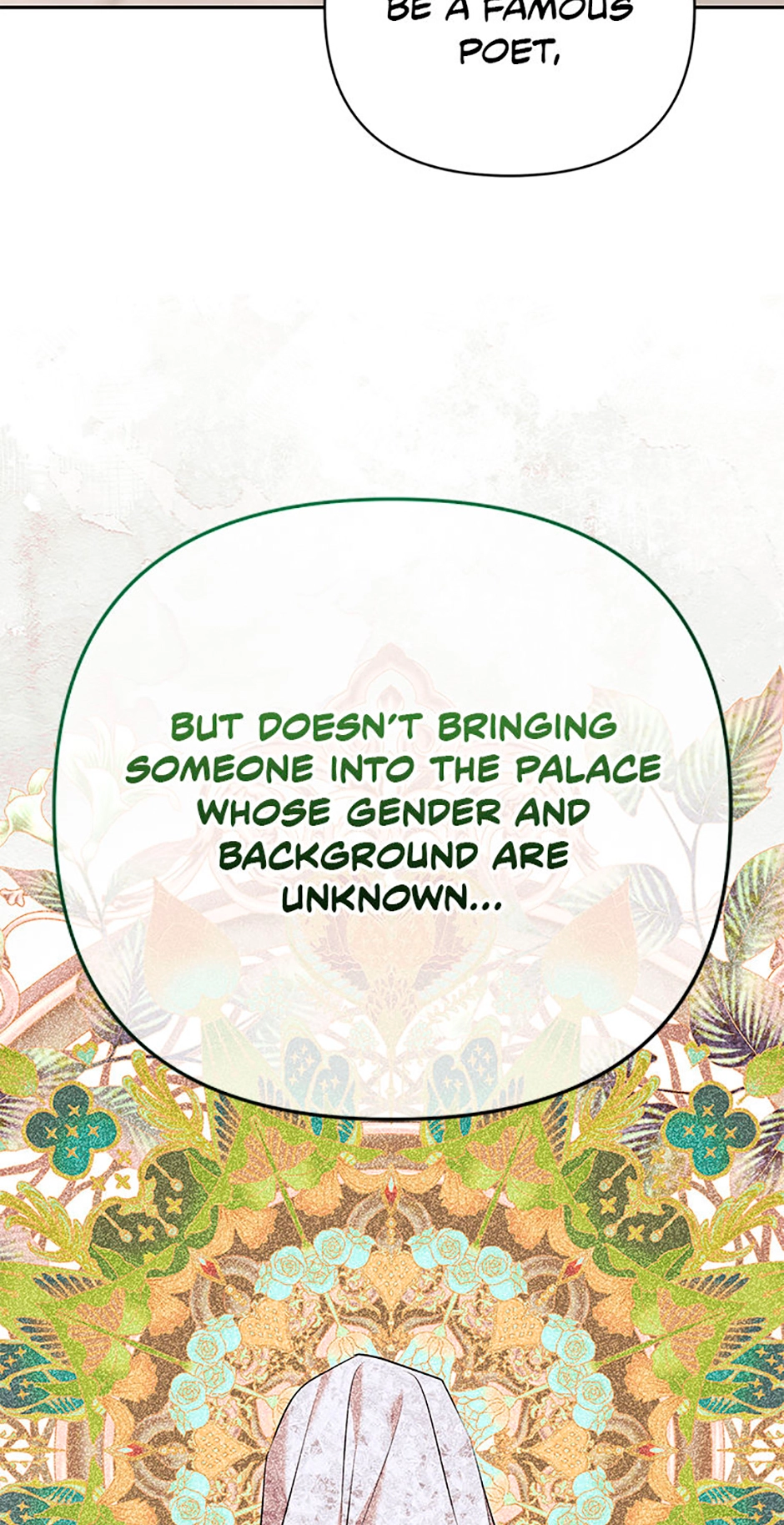 This Time, I Will Survive Until the End Chapter 38 page 55 - 