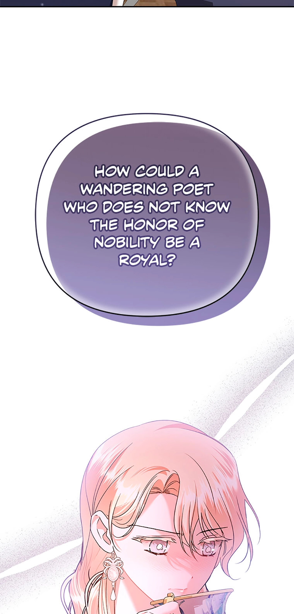 This Time, I Will Survive Until the End Chapter 38 page 58 - 