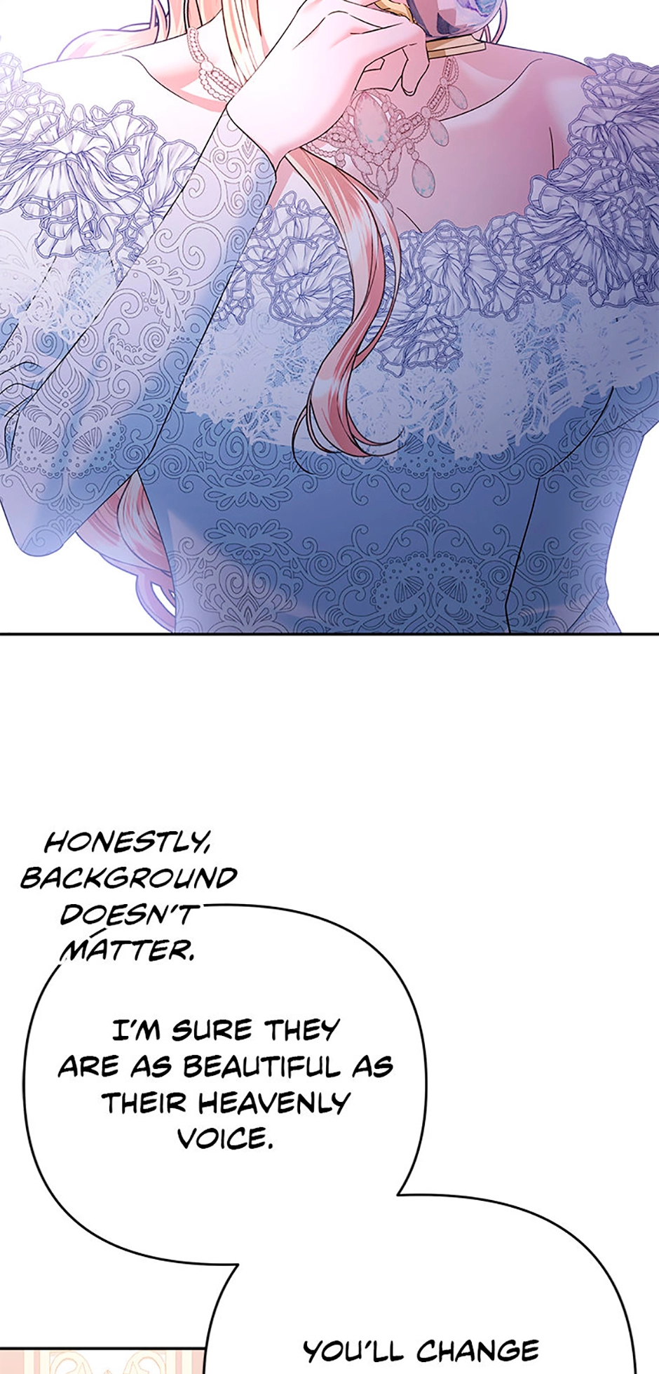This Time, I Will Survive Until the End Chapter 38 page 59 - 