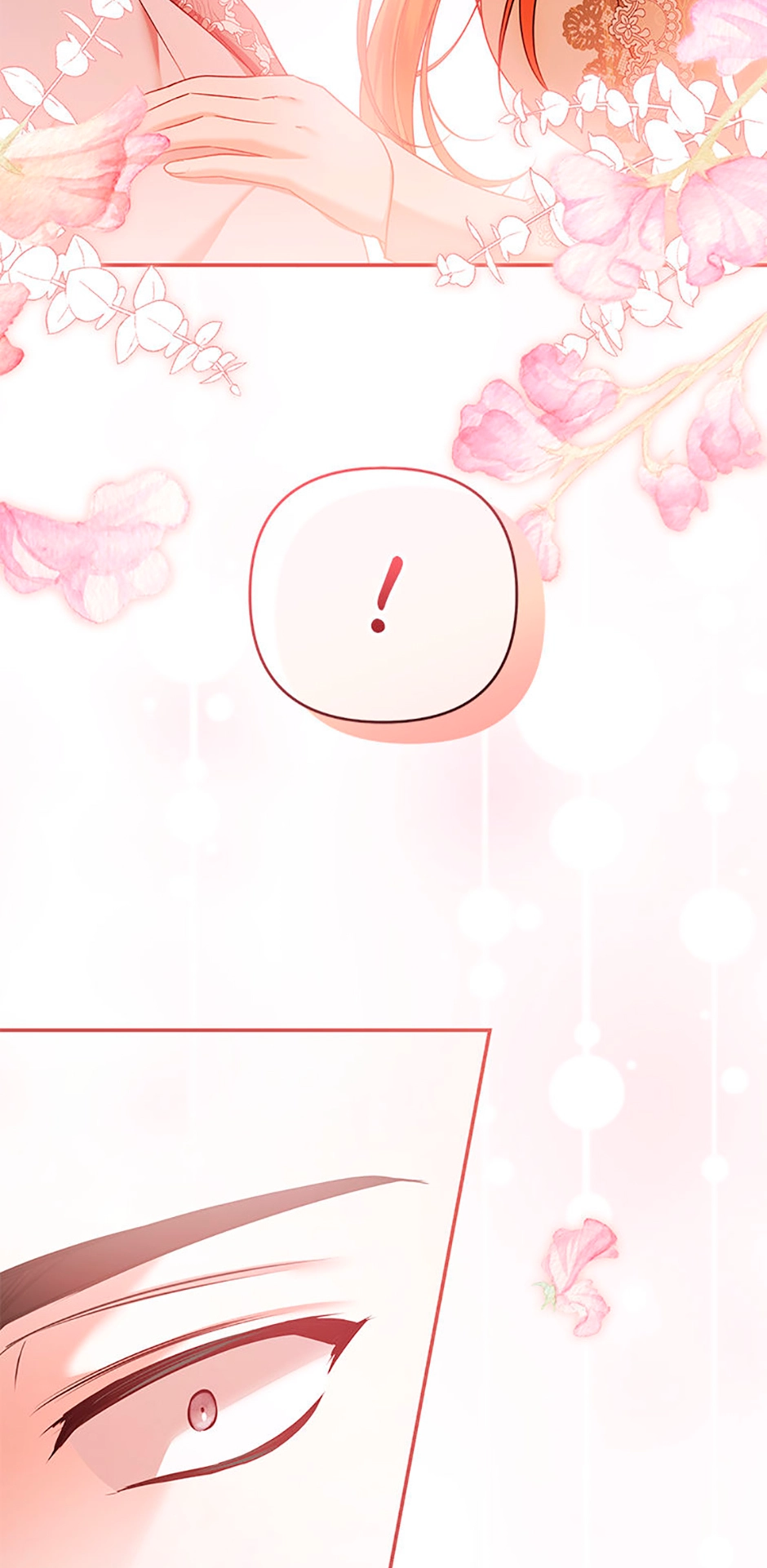 This Time, I Will Survive Until the End Chapter 38 page 7 - 