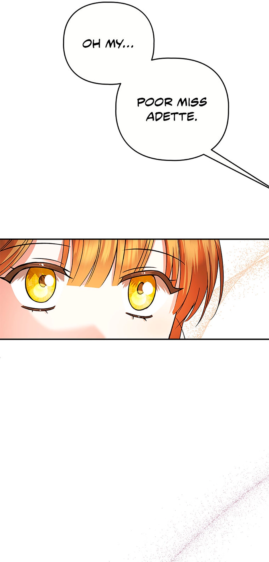 This Time, I Will Survive Until the End Chapter 38 page 62 - 