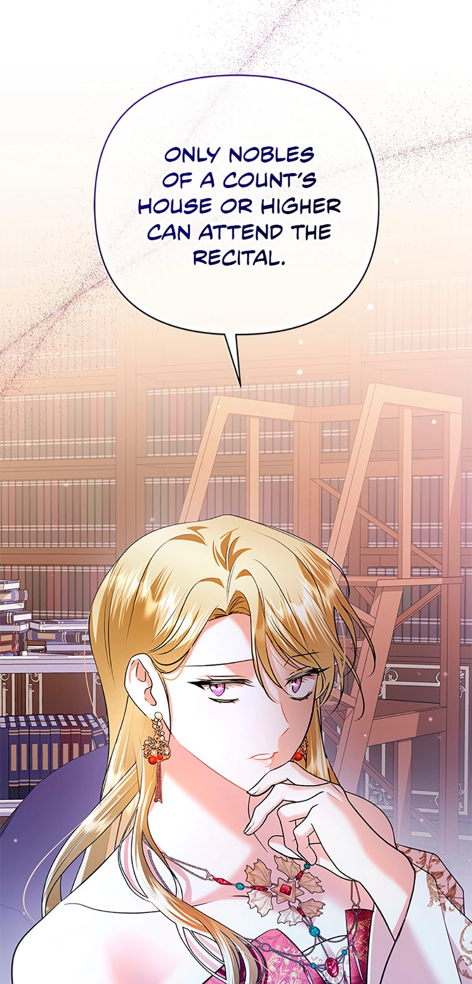 This Time, I Will Survive Until the End Chapter 38 page 63 - 