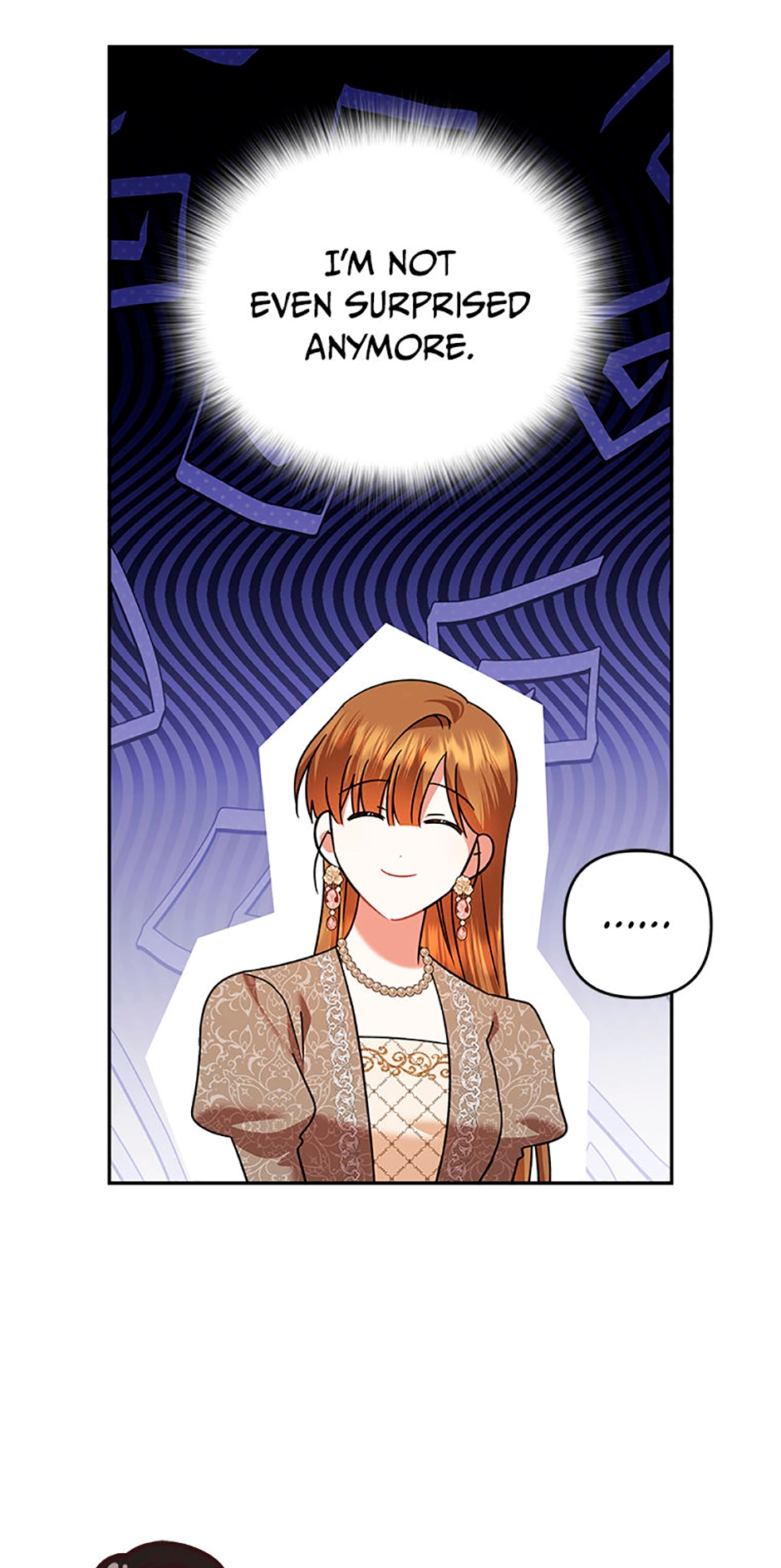 This Time, I Will Survive Until the End Chapter 38 page 65 - 