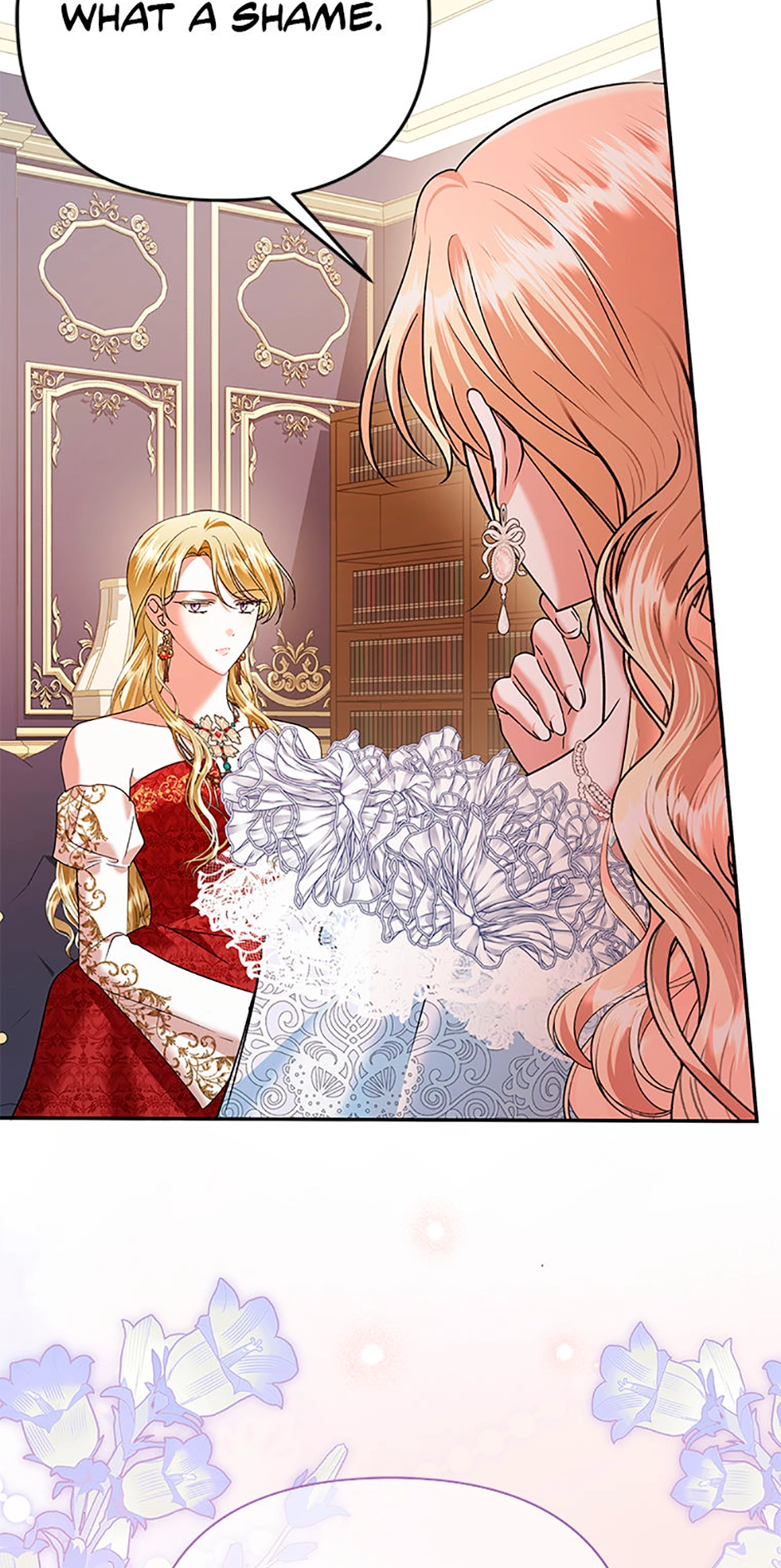 This Time, I Will Survive Until the End Chapter 38 page 67 - 