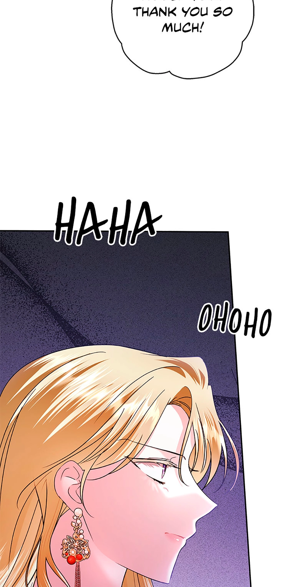 This Time, I Will Survive Until the End Chapter 38 page 71 - 
