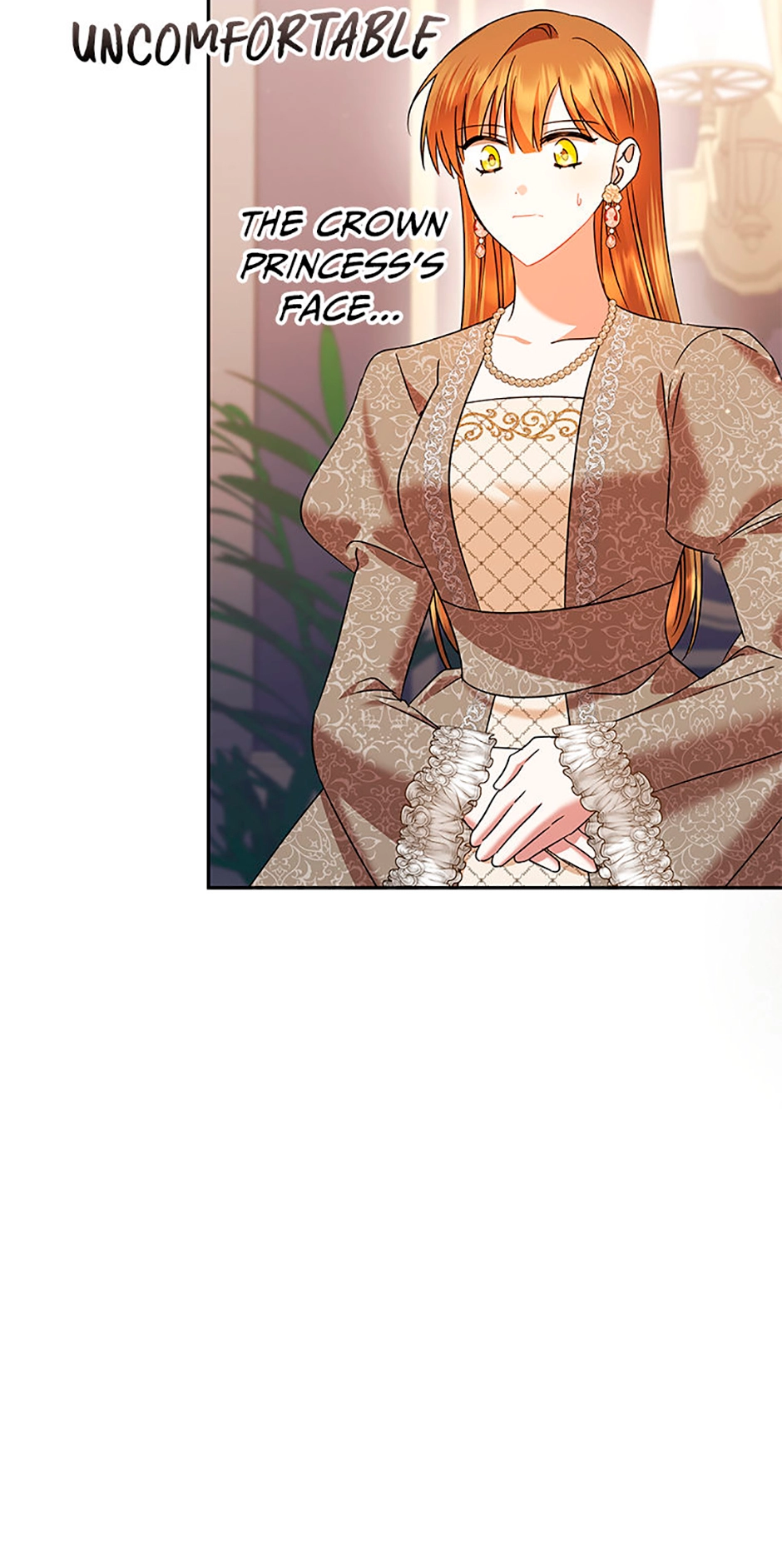 This Time, I Will Survive Until the End Chapter 38 page 73 - 
