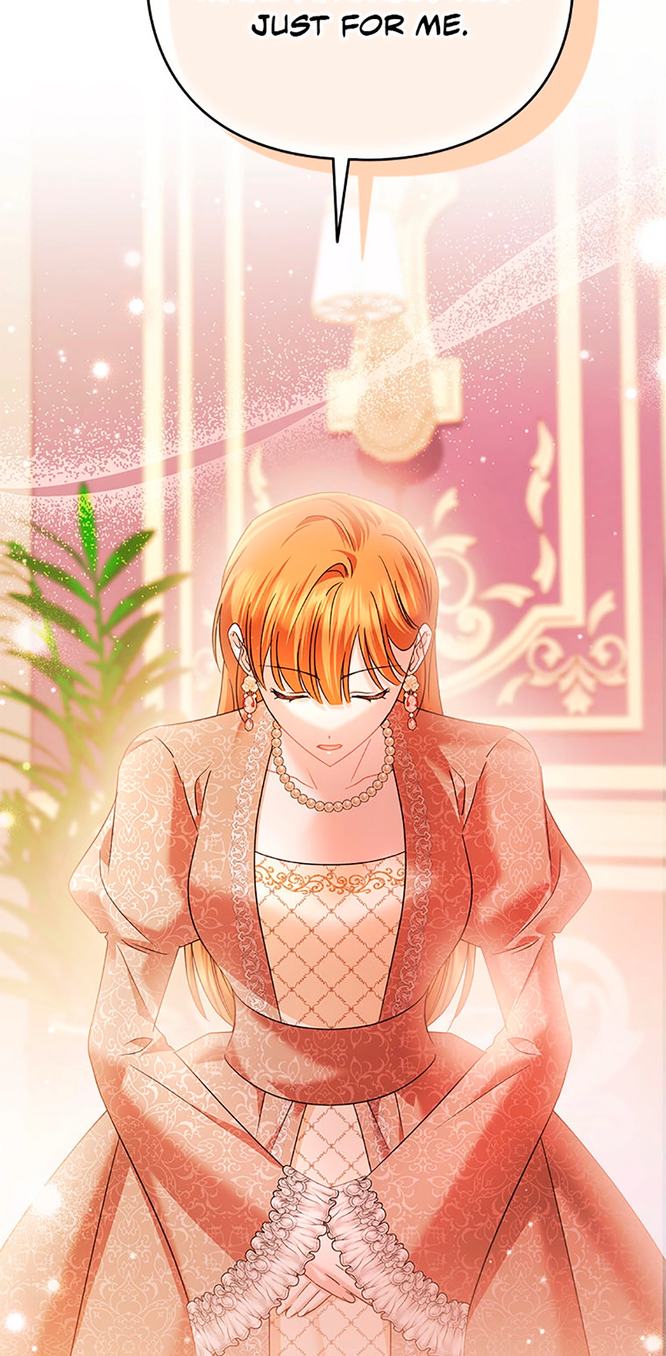 This Time, I Will Survive Until the End Chapter 38 page 75 - 