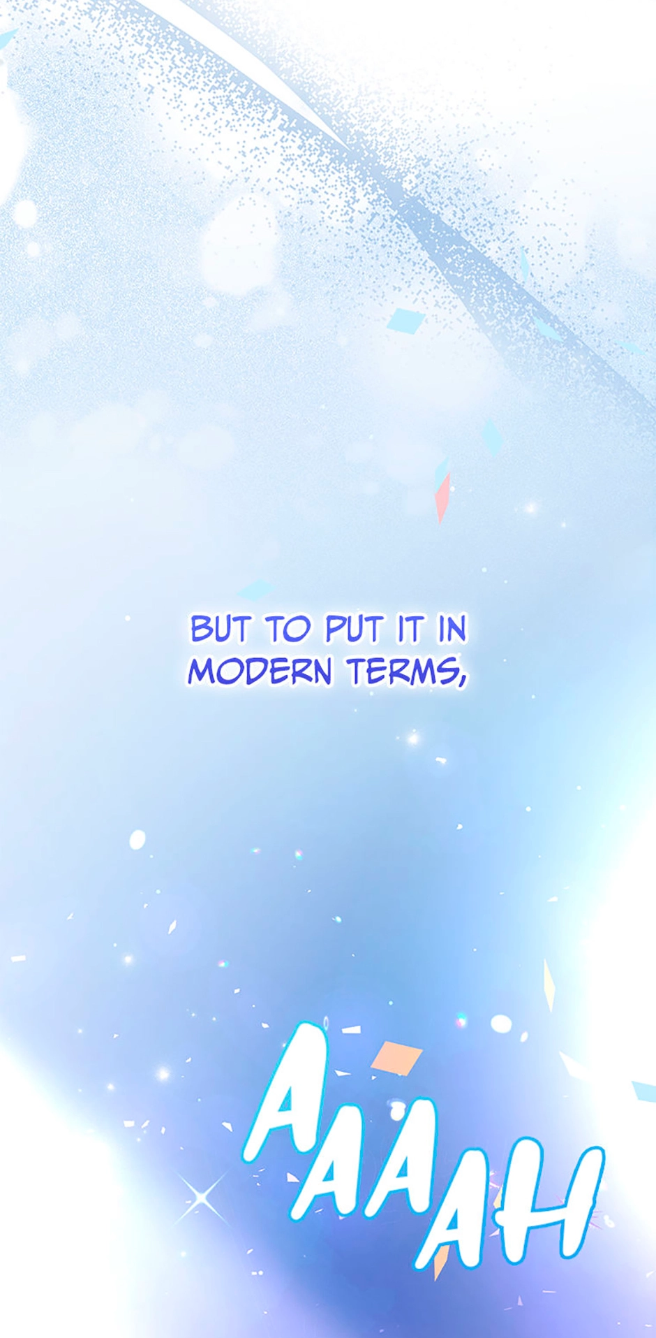 This Time, I Will Survive Until the End Chapter 38 page 77 - 