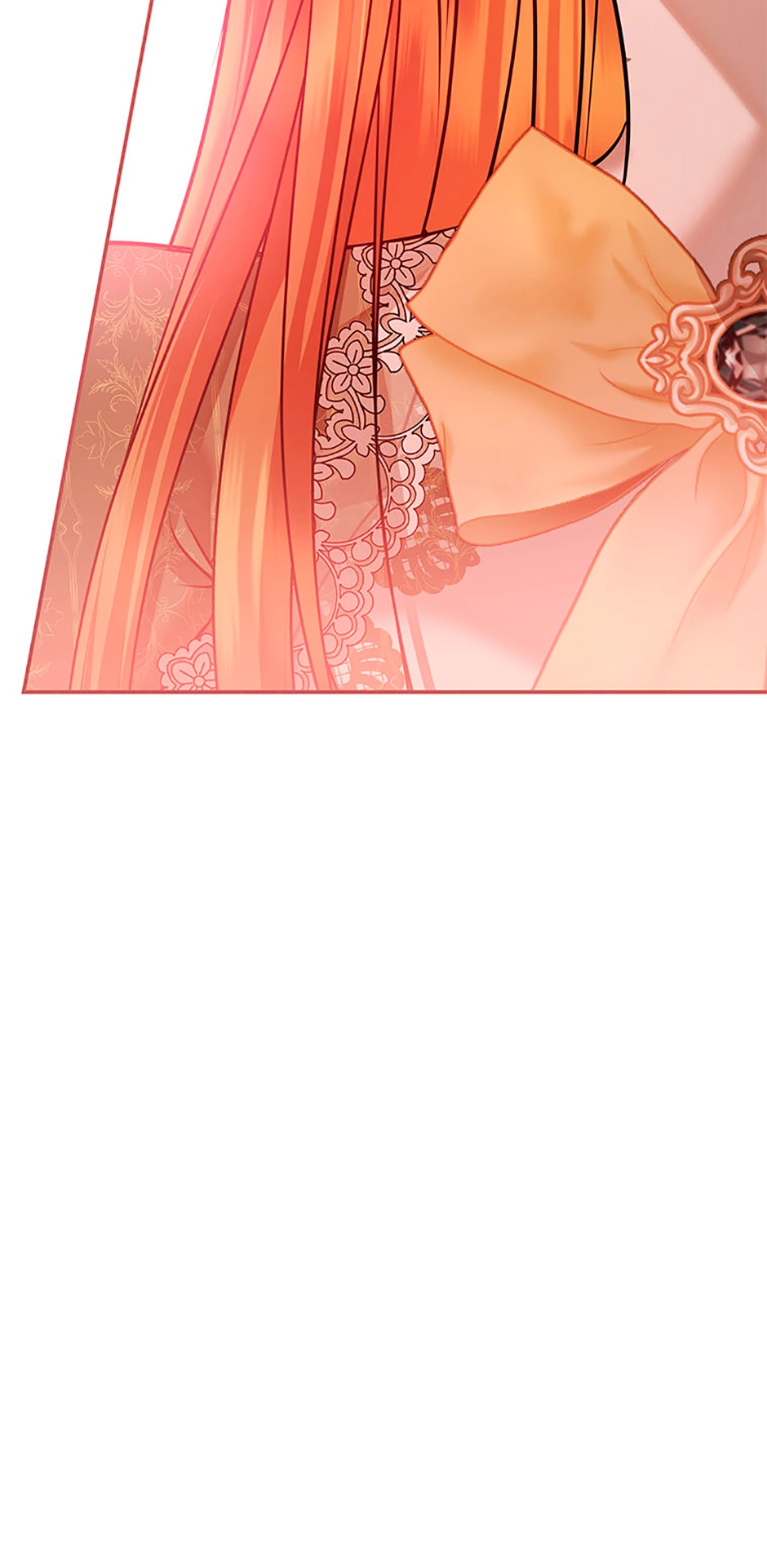 This Time, I Will Survive Until the End Chapter 38 page 9 - 