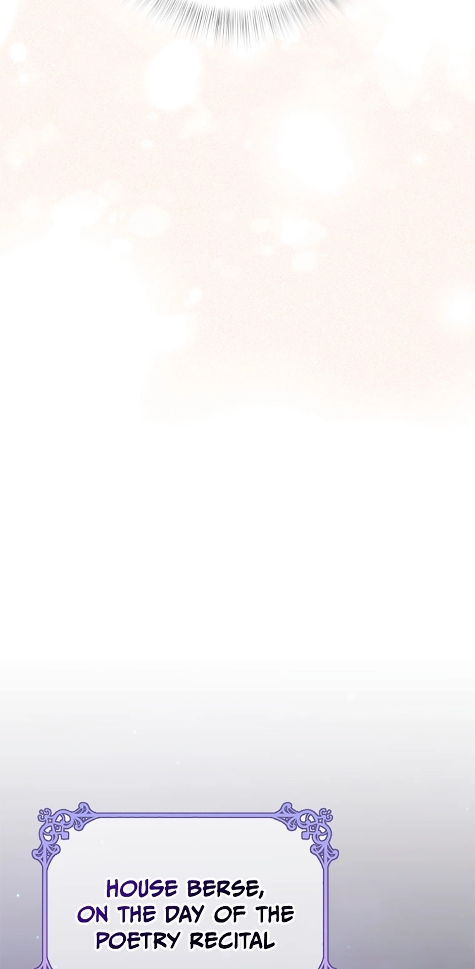 This Time, I Will Survive Until the End Chapter 38 page 81 - 