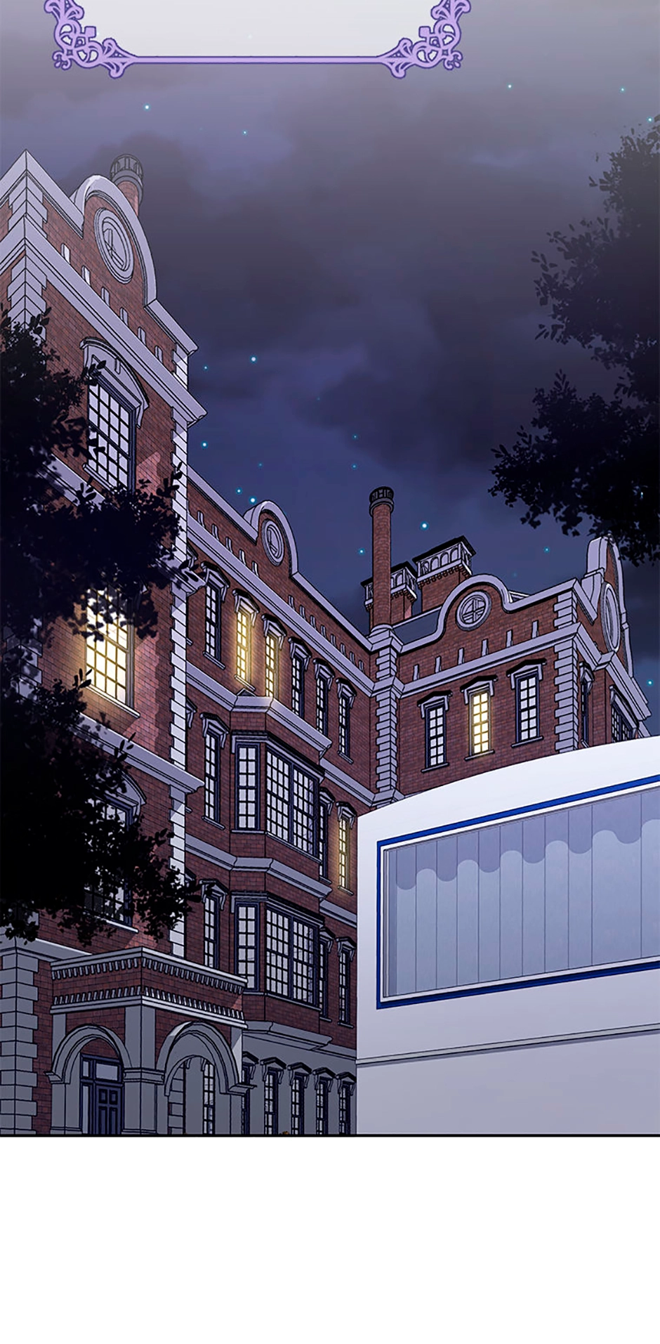 This Time, I Will Survive Until the End Chapter 38 page 82 - 