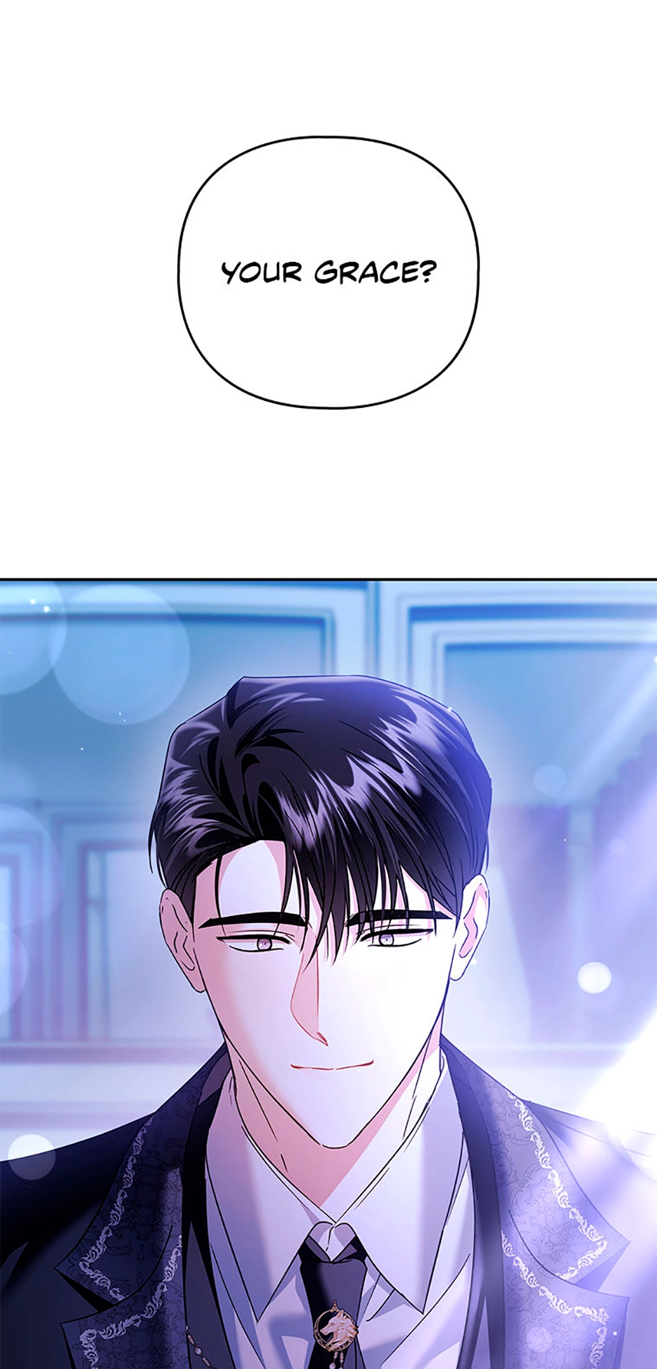 This Time, I Will Survive Until the End Chapter 38 page 83 - 