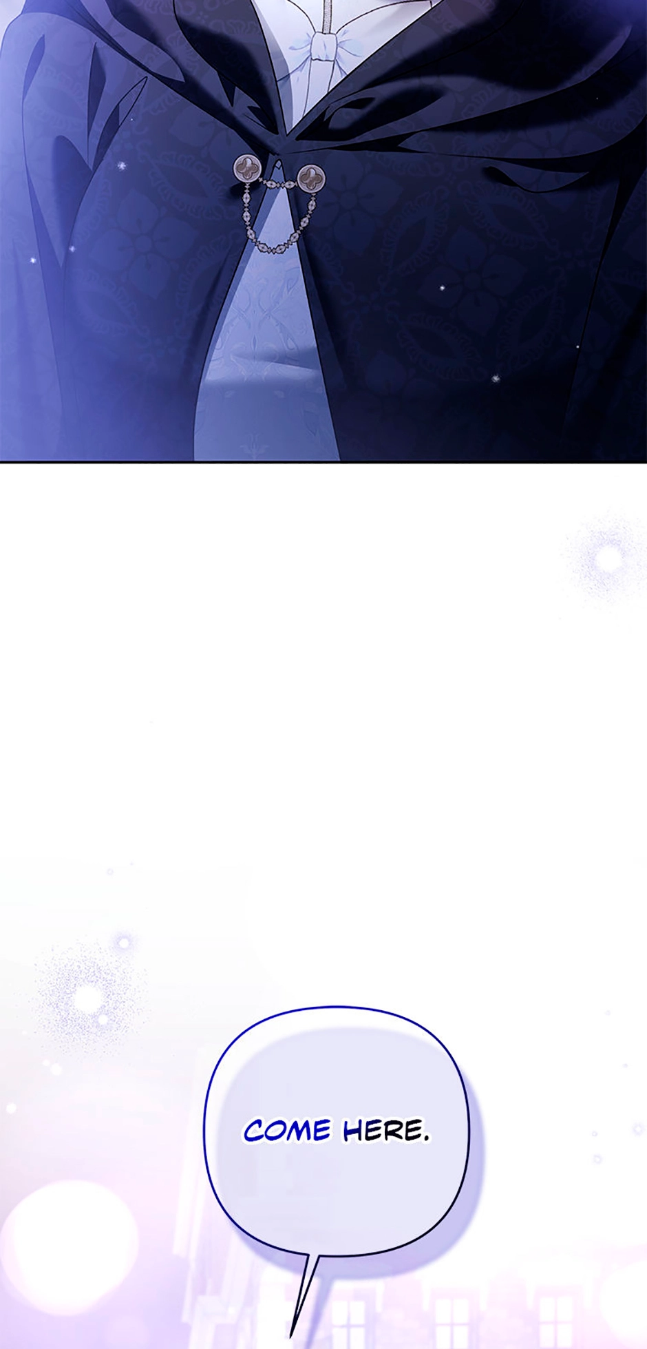 This Time, I Will Survive Until the End Chapter 38 page 85 - 