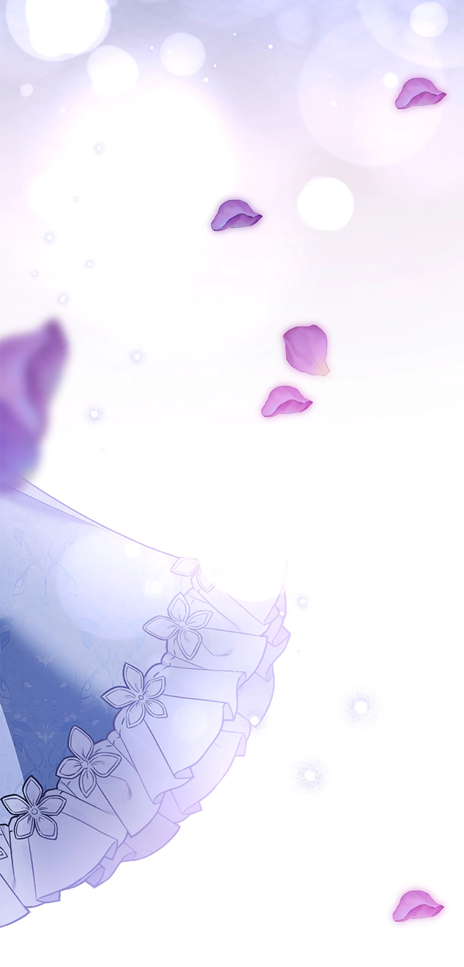 This Time, I Will Survive Until the End Chapter 38 page 87 - 