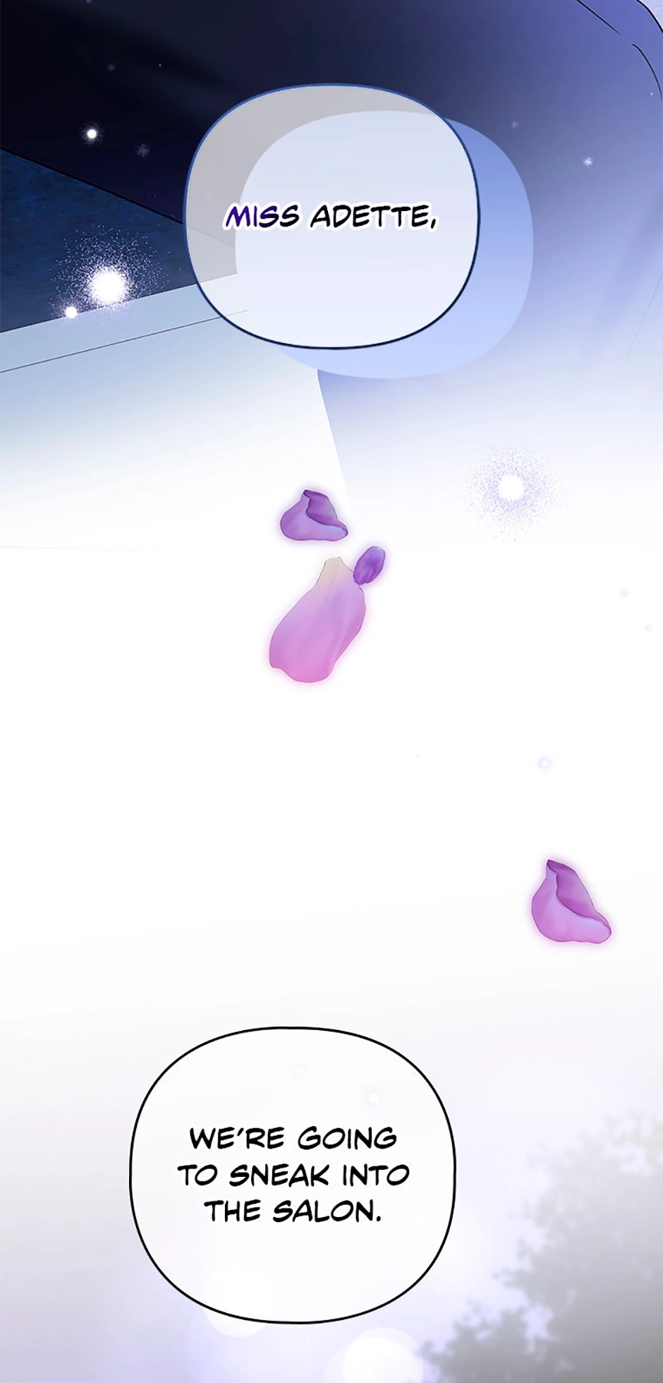 This Time, I Will Survive Until the End Chapter 38 page 89 - 