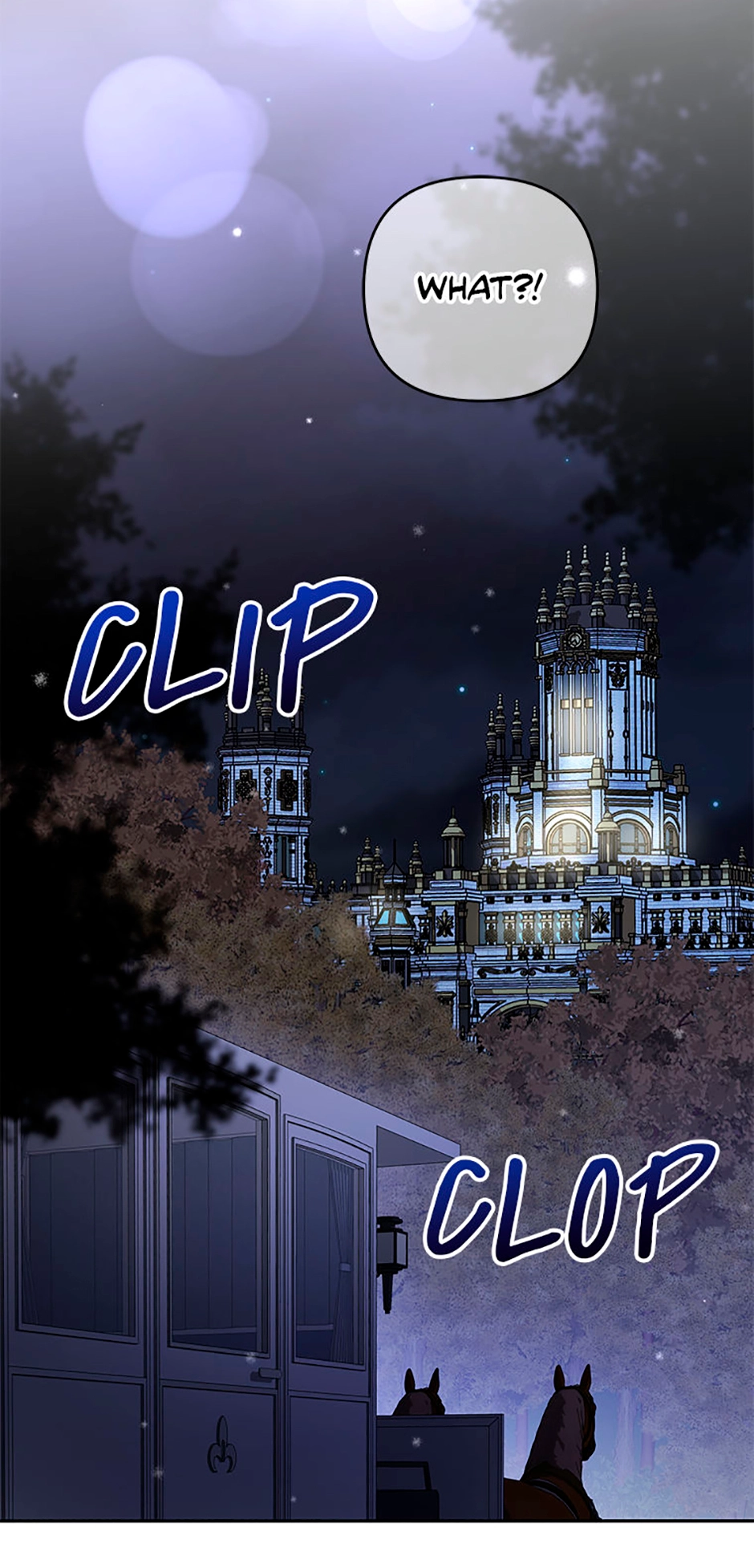This Time, I Will Survive Until the End Chapter 38 page 90 - 
