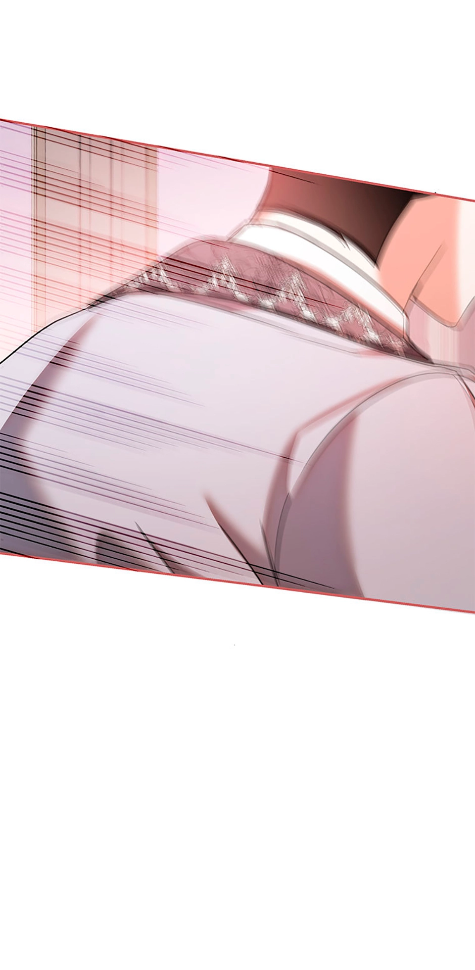This Time, I Will Survive Until the End Chapter 38 page 10 - 