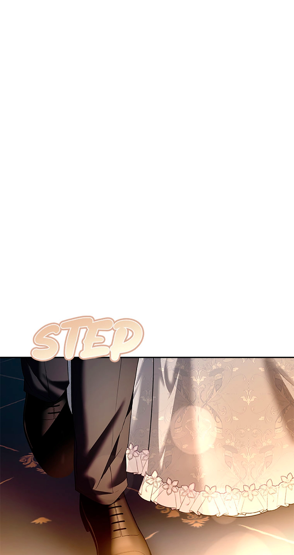 This Time, I Will Survive Until the End Chapter 38 page 91 - 