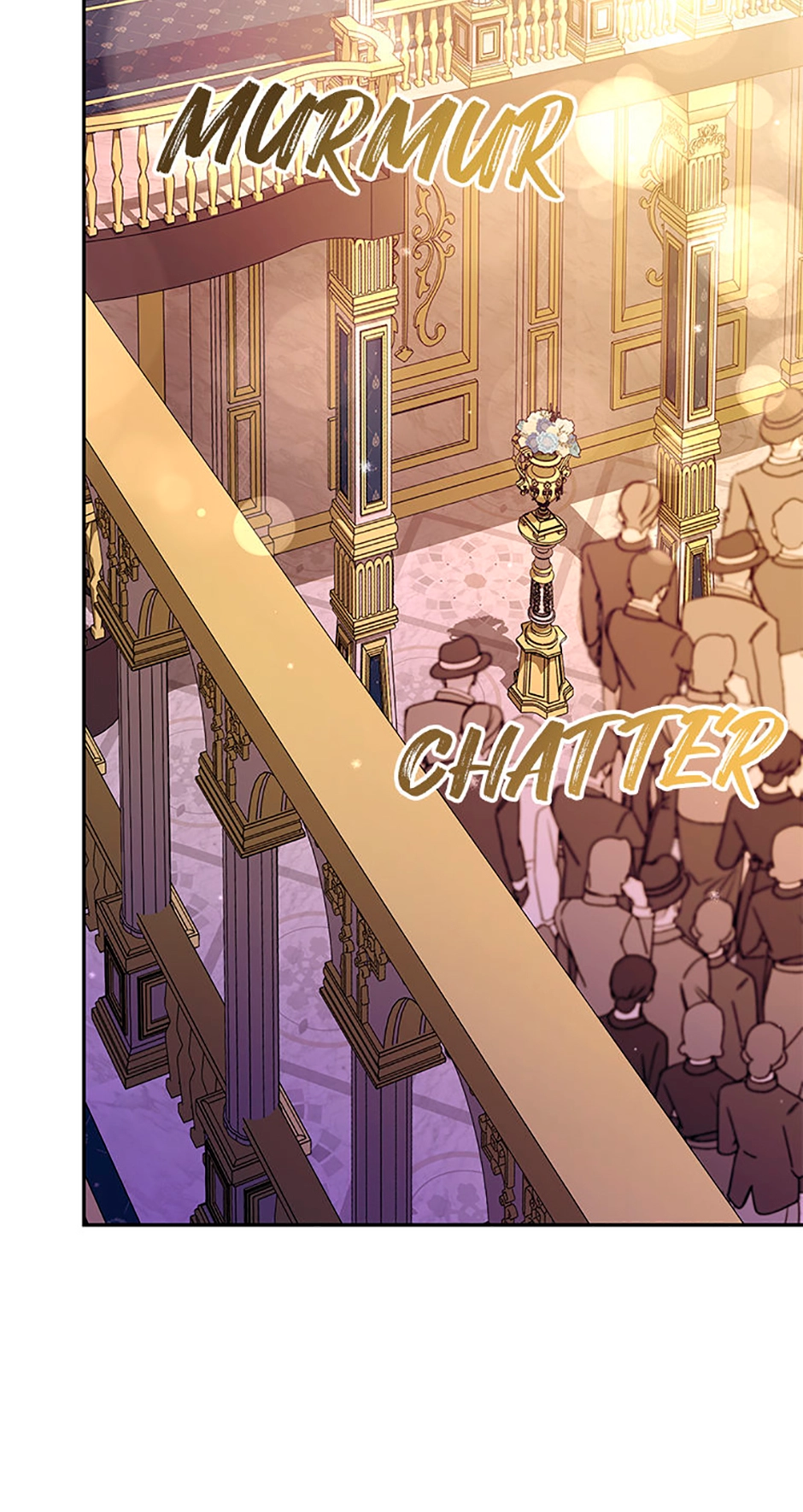 This Time, I Will Survive Until the End Chapter 38 page 93 - 