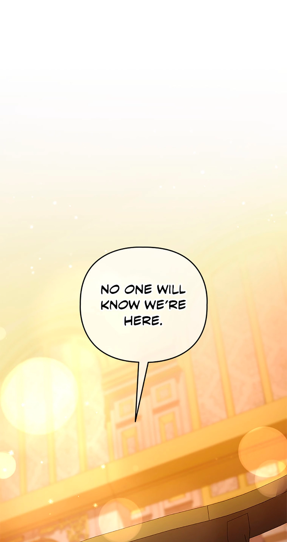 This Time, I Will Survive Until the End Chapter 38 page 94 - 