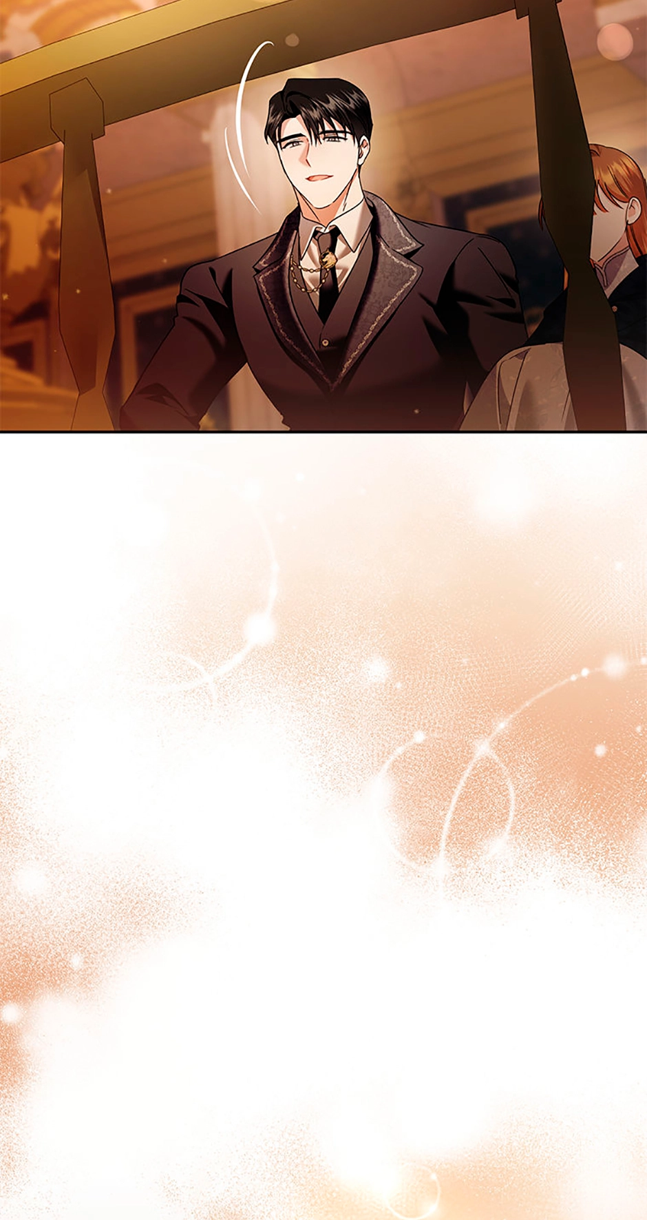 This Time, I Will Survive Until the End Chapter 38 page 95 - 