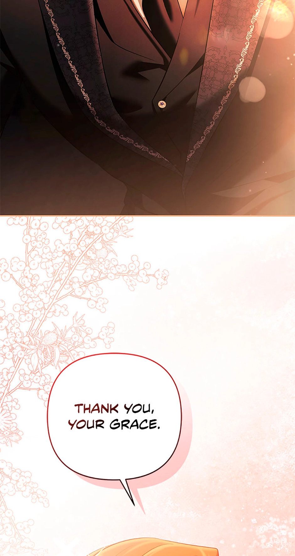 This Time, I Will Survive Until the End Chapter 38 page 97 - 