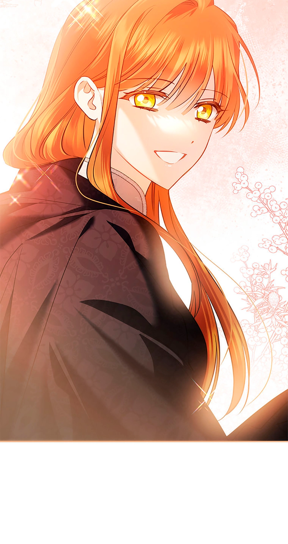 This Time, I Will Survive Until the End Chapter 38 page 98 - 