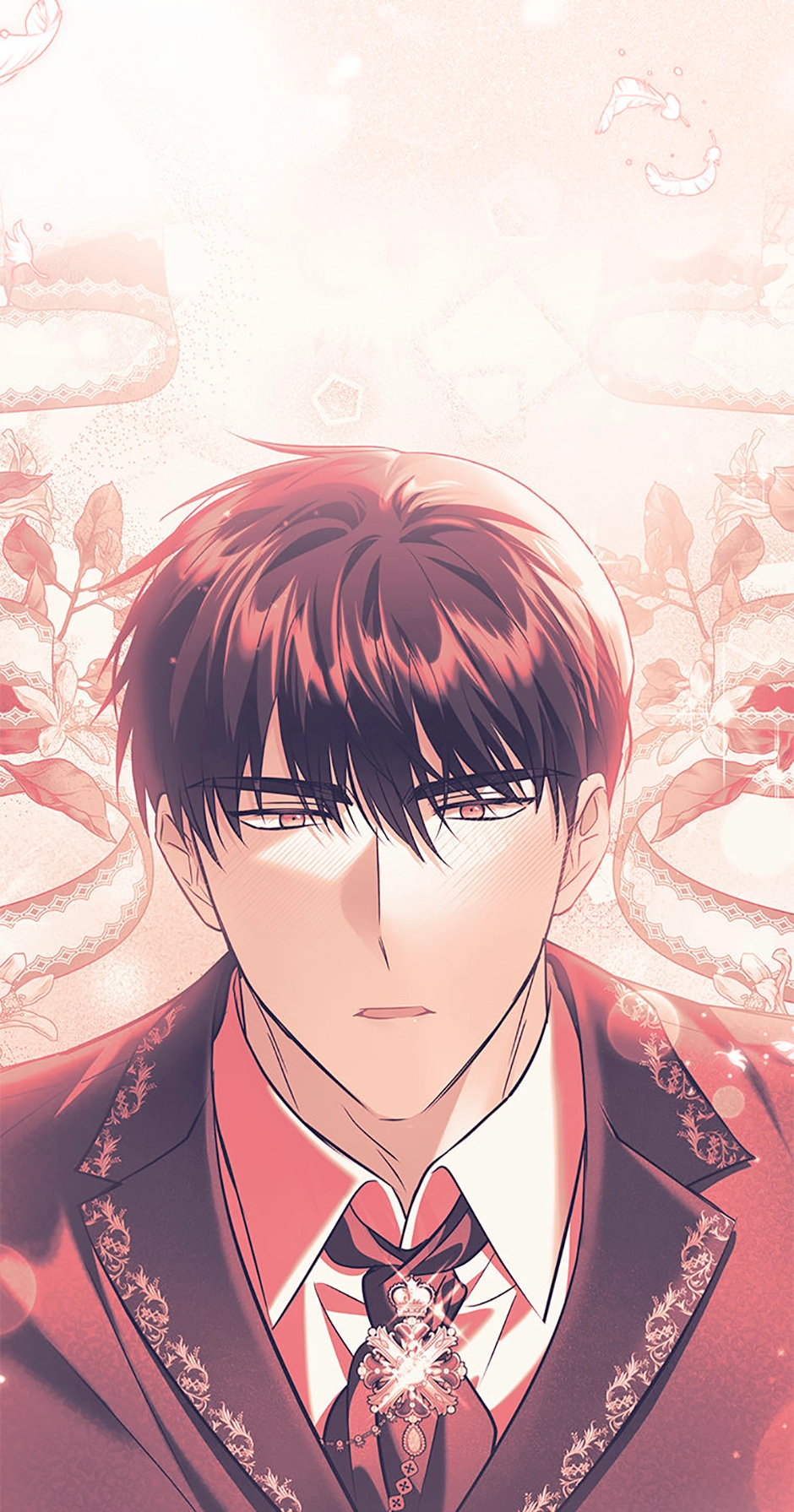This Time, I Will Survive Until the End Chapter 39 page 101 - 