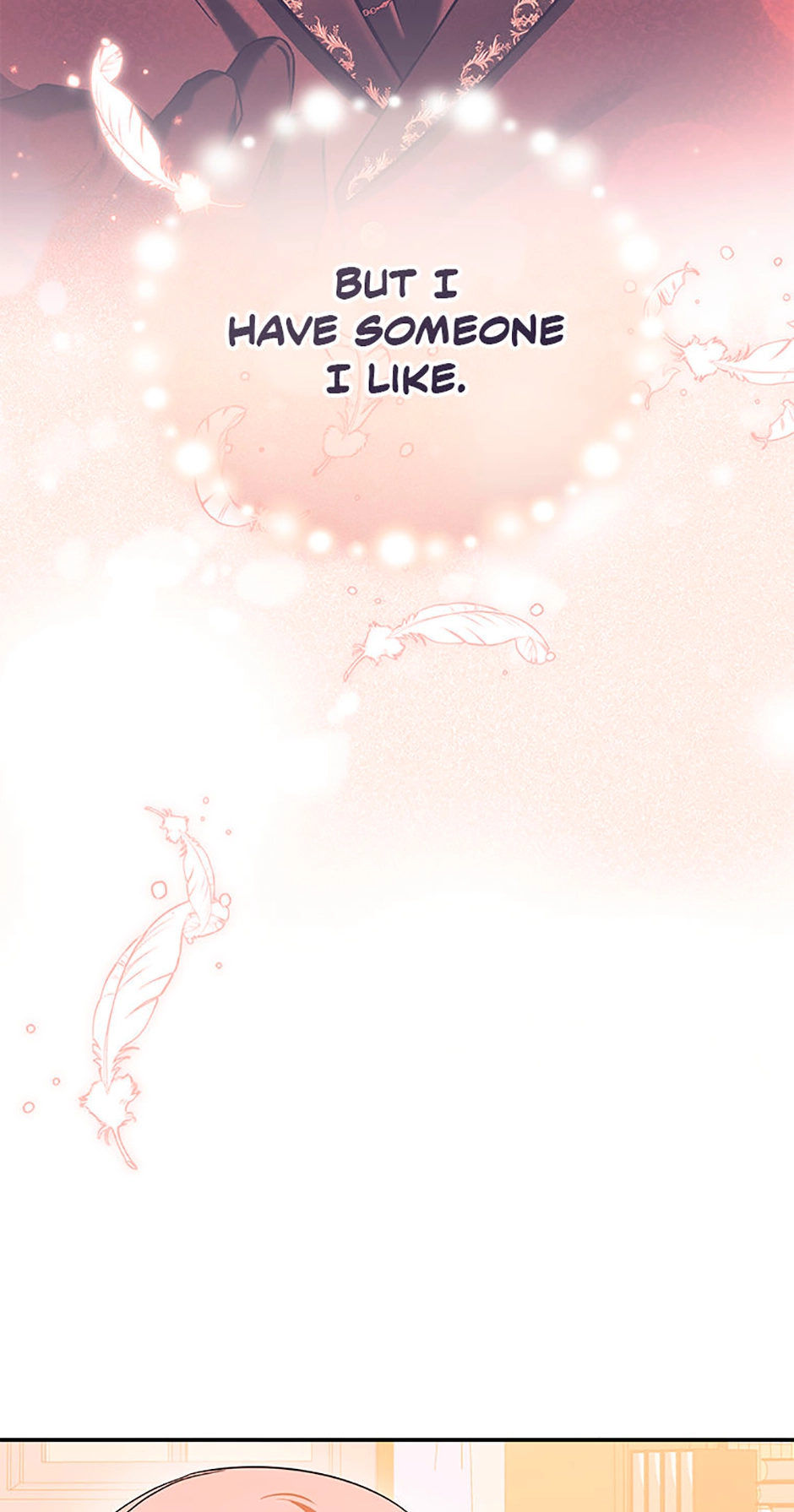This Time, I Will Survive Until the End Chapter 39 page 102 - 