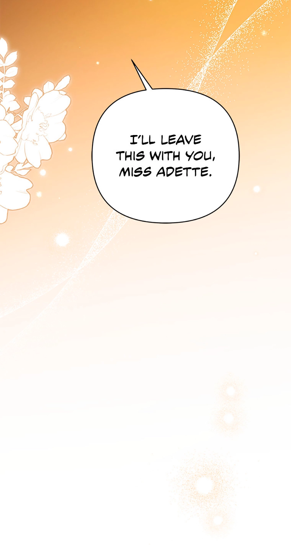 This Time, I Will Survive Until the End Chapter 39 page 105 - 