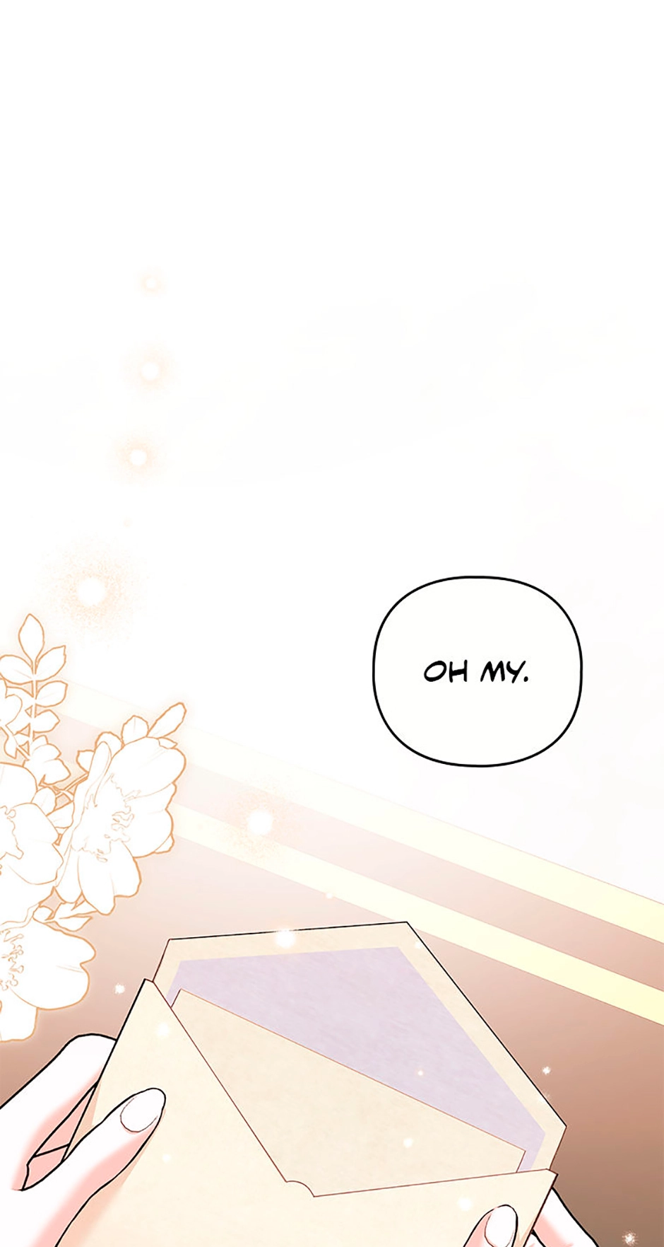 This Time, I Will Survive Until the End Chapter 39 page 106 - 