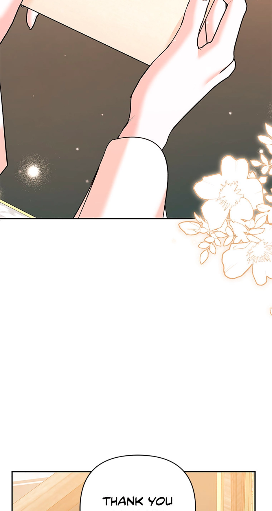 This Time, I Will Survive Until the End Chapter 39 page 107 - 