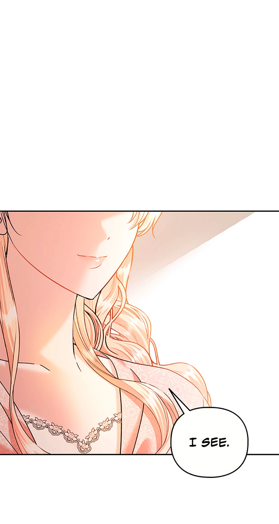 This Time, I Will Survive Until the End Chapter 39 page 109 - 