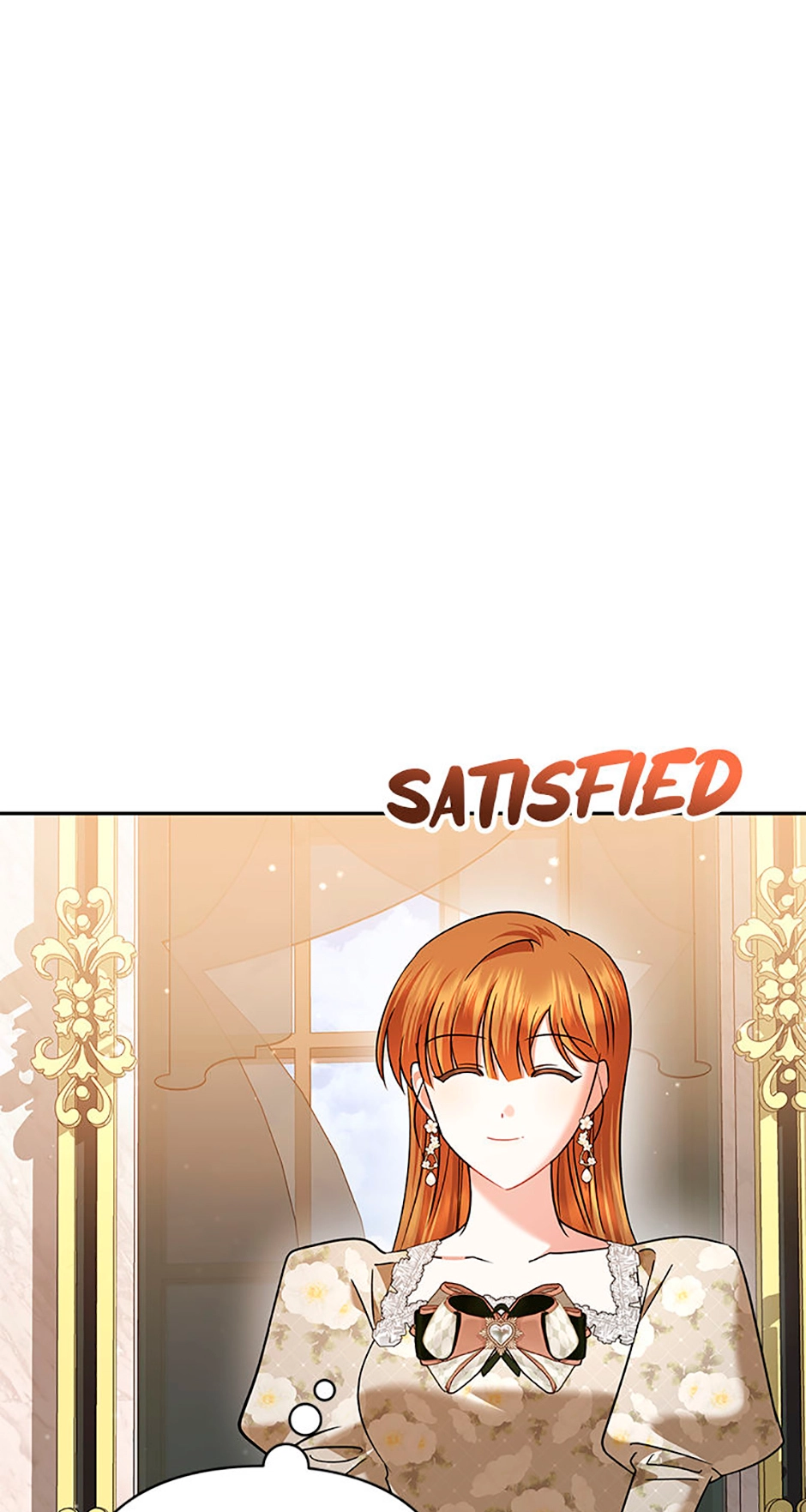 This Time, I Will Survive Until the End Chapter 39 page 110 - 