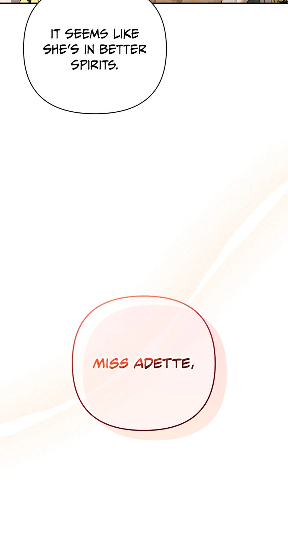 This Time, I Will Survive Until the End Chapter 39 page 111 - 
