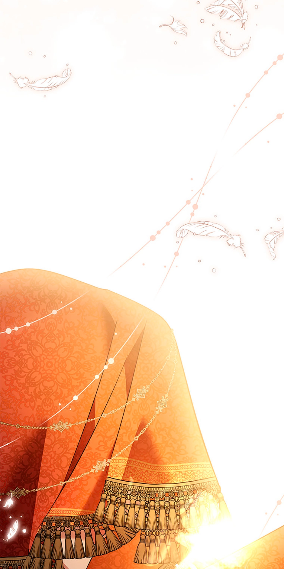 This Time, I Will Survive Until the End Chapter 39 page 3 - 