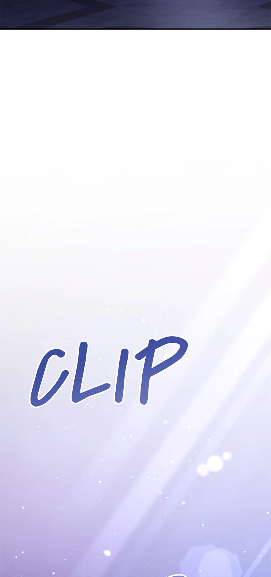 This Time, I Will Survive Until the End Chapter 39 page 22 - 