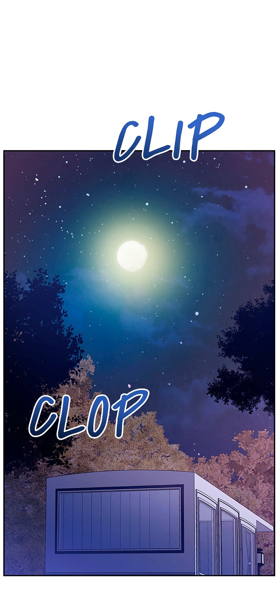 This Time, I Will Survive Until the End Chapter 39 page 25 - 