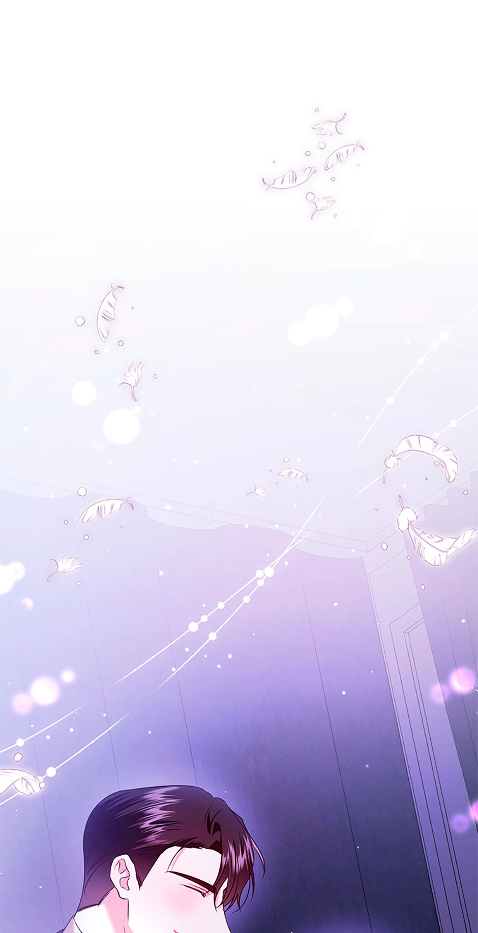 This Time, I Will Survive Until the End Chapter 39 page 26 - 