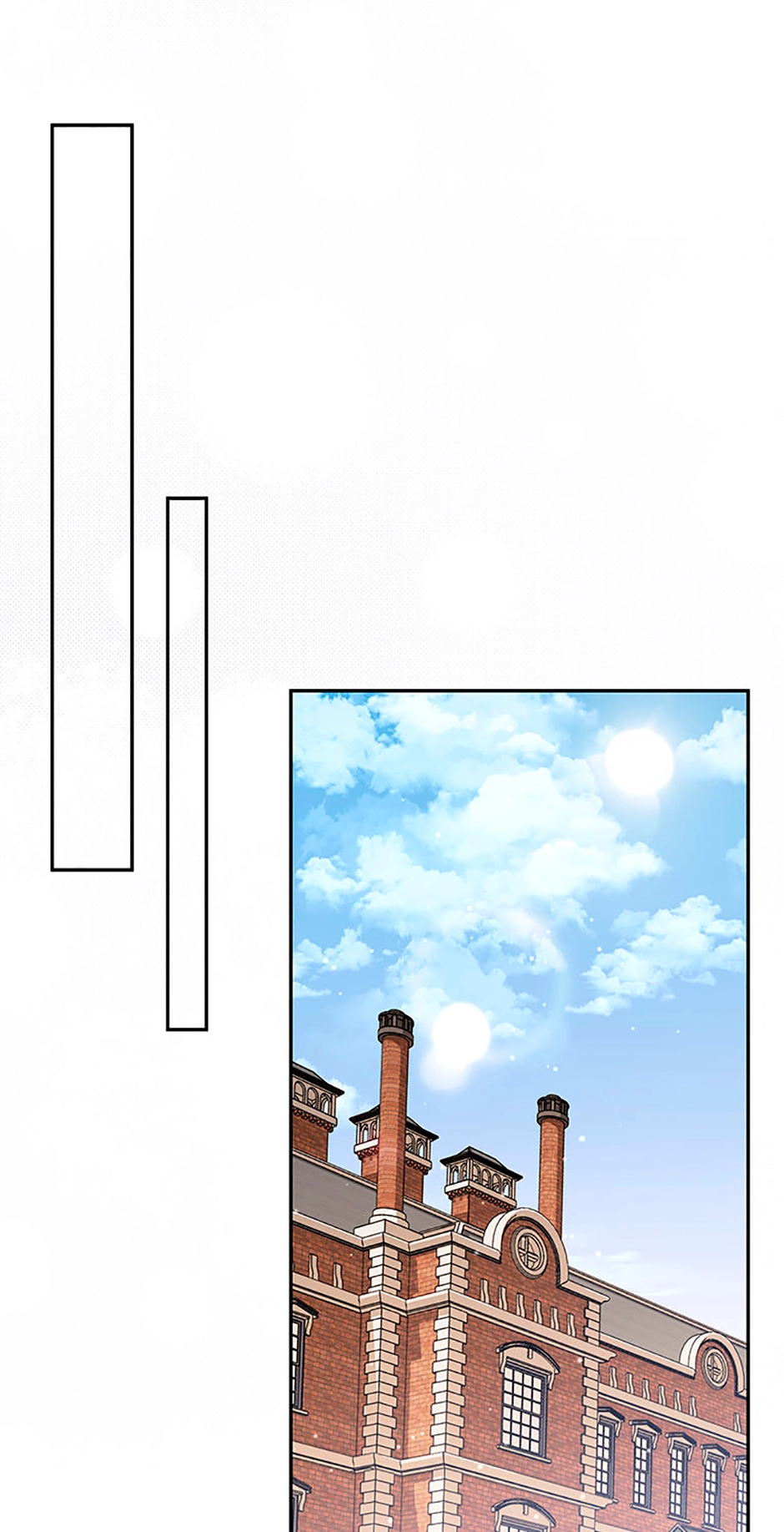 This Time, I Will Survive Until the End Chapter 39 page 29 - 