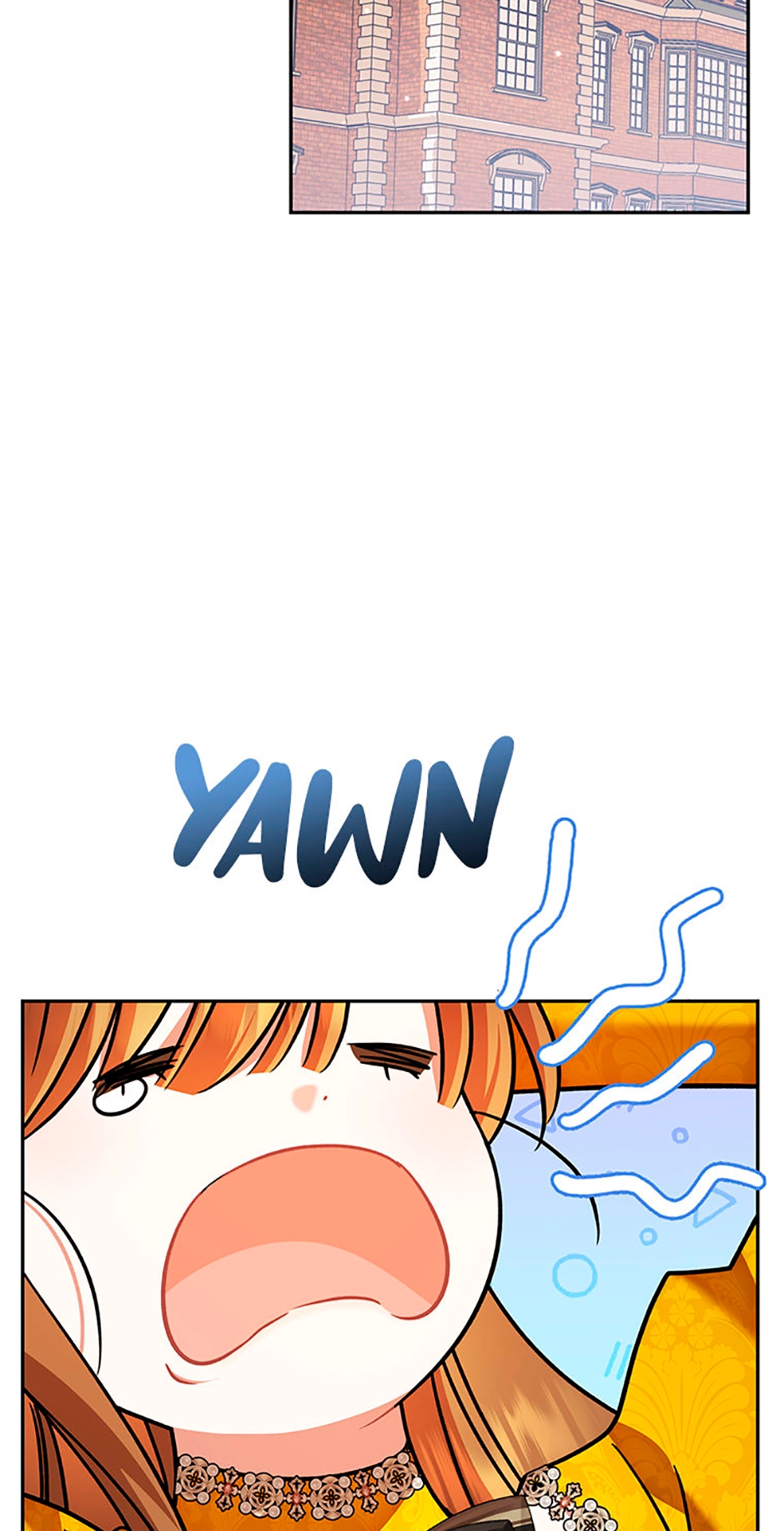 This Time, I Will Survive Until the End Chapter 39 page 30 - 